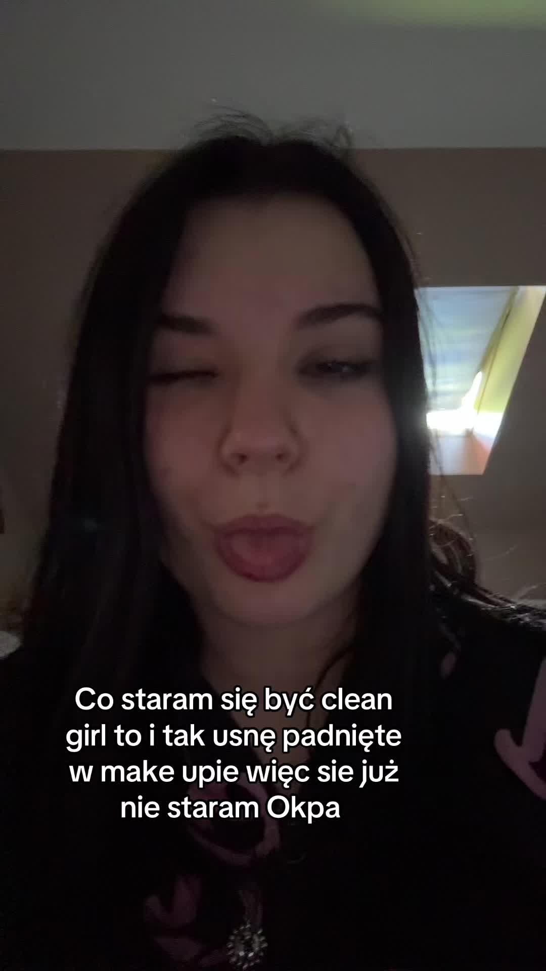 @n.dudek