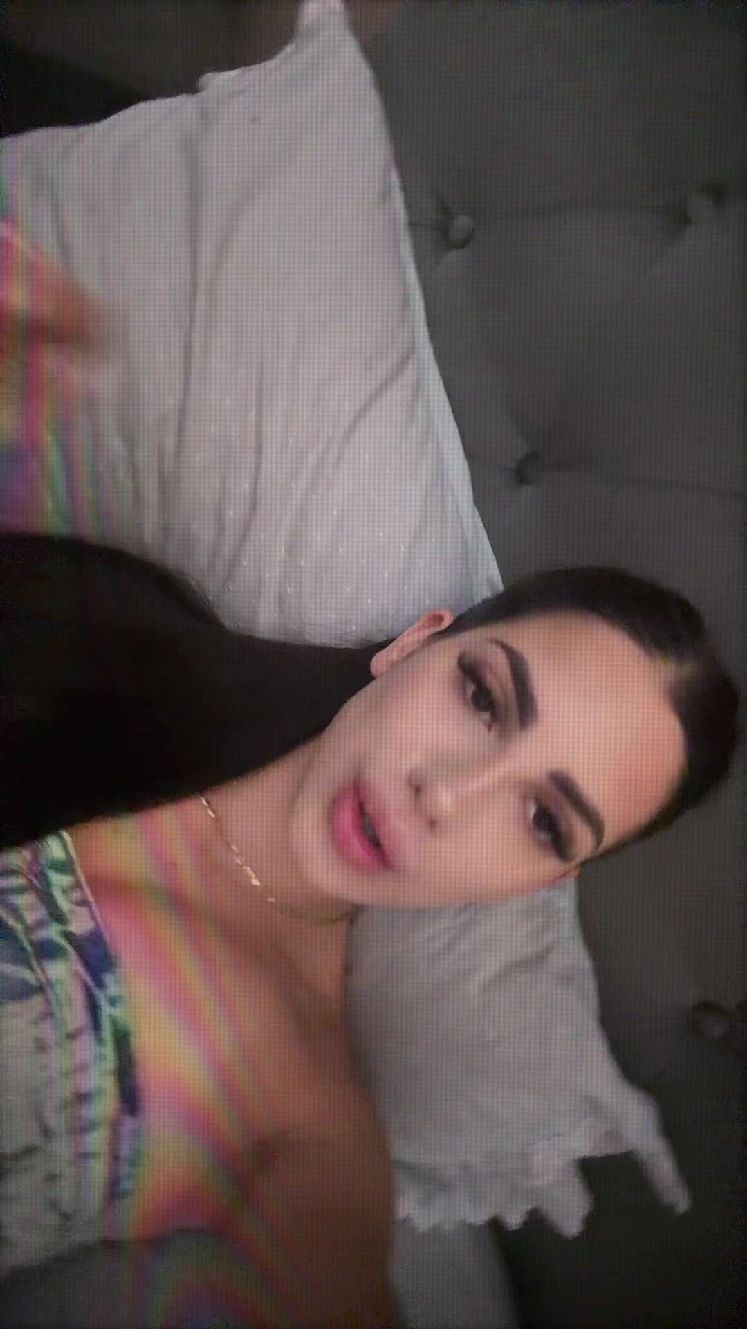 @𝑀𝑒𝓁𝒾𝓈𝓈𝒶 𝒷𝒾𝒶𝓃𝒸𝒽𝒾
