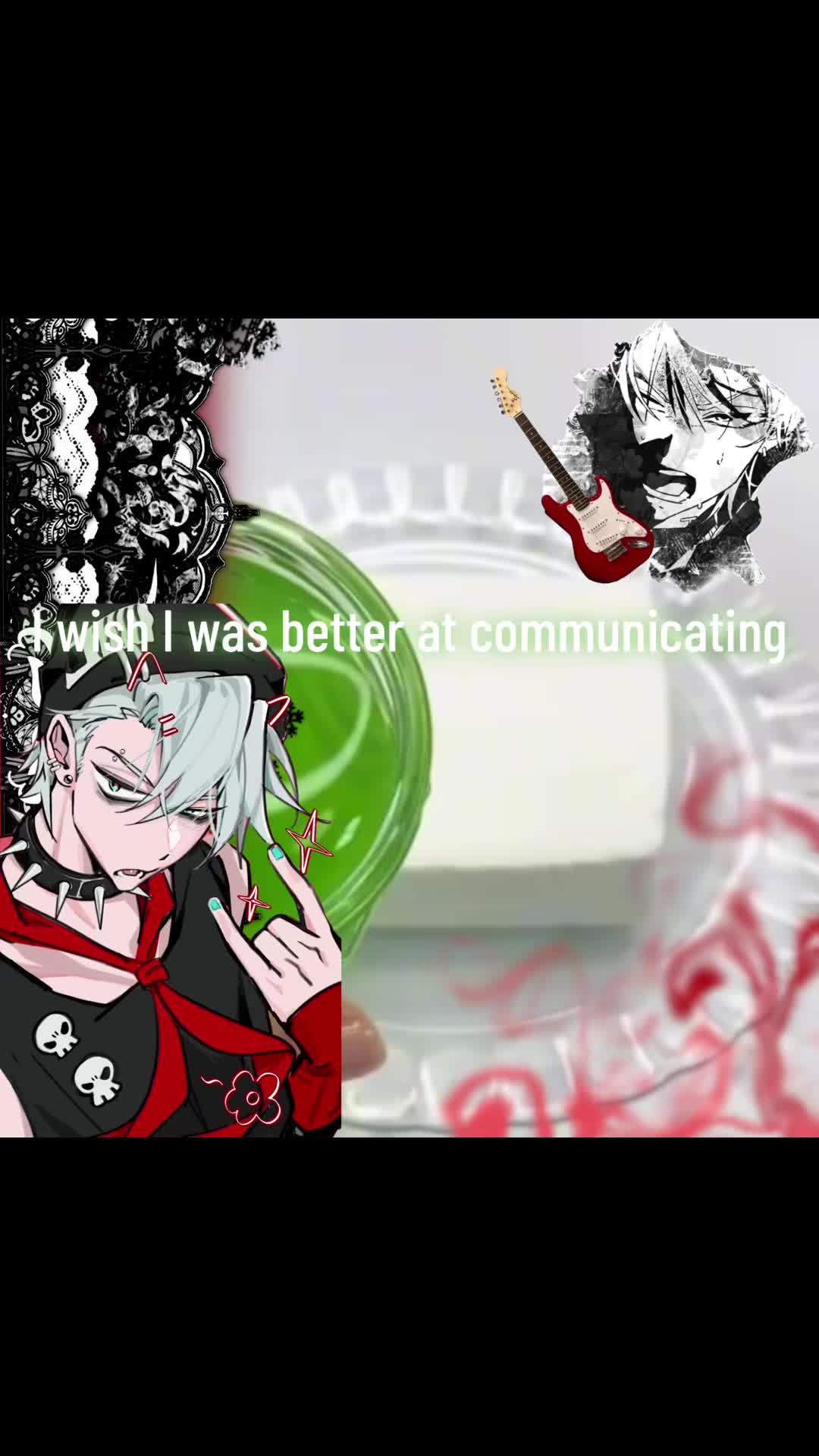 @Till