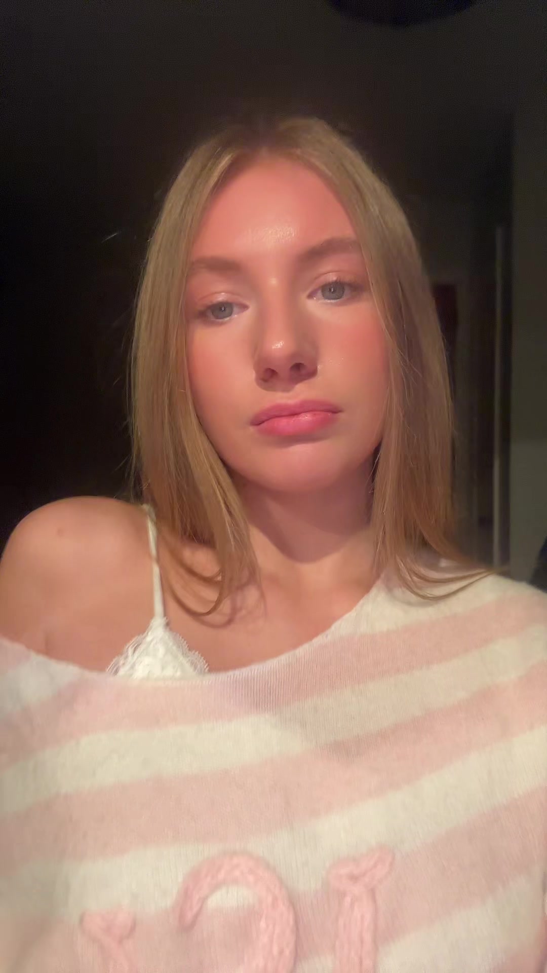 @cecilia🪽