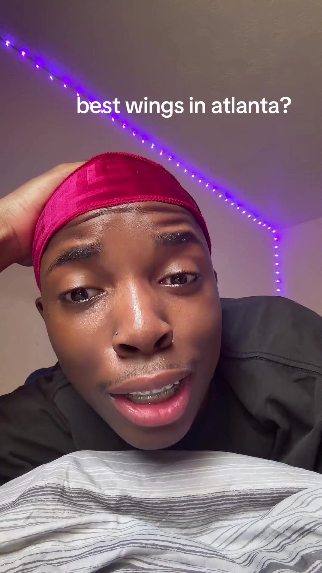 @jah🧸