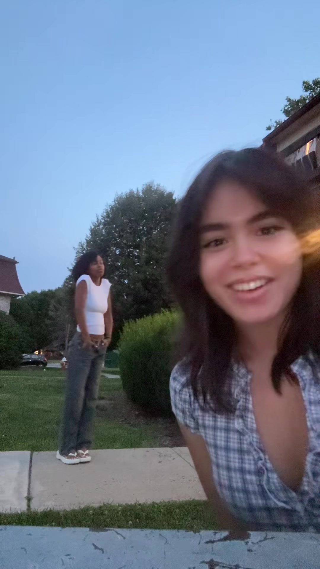 @may