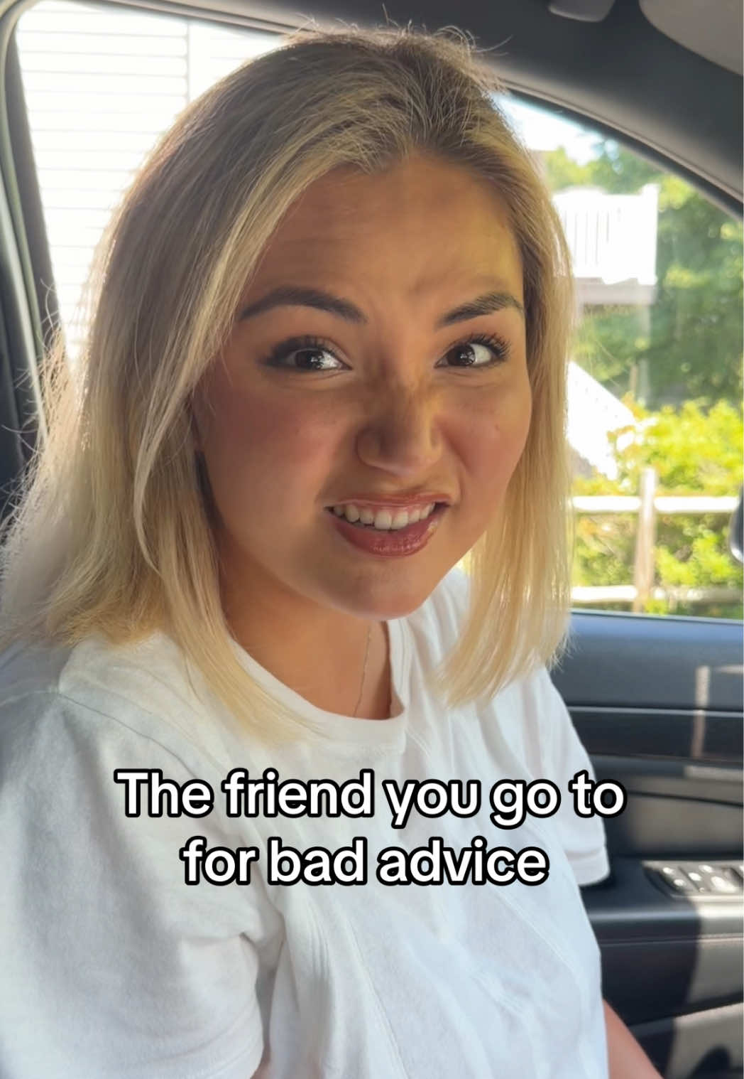@Cinthia Kang