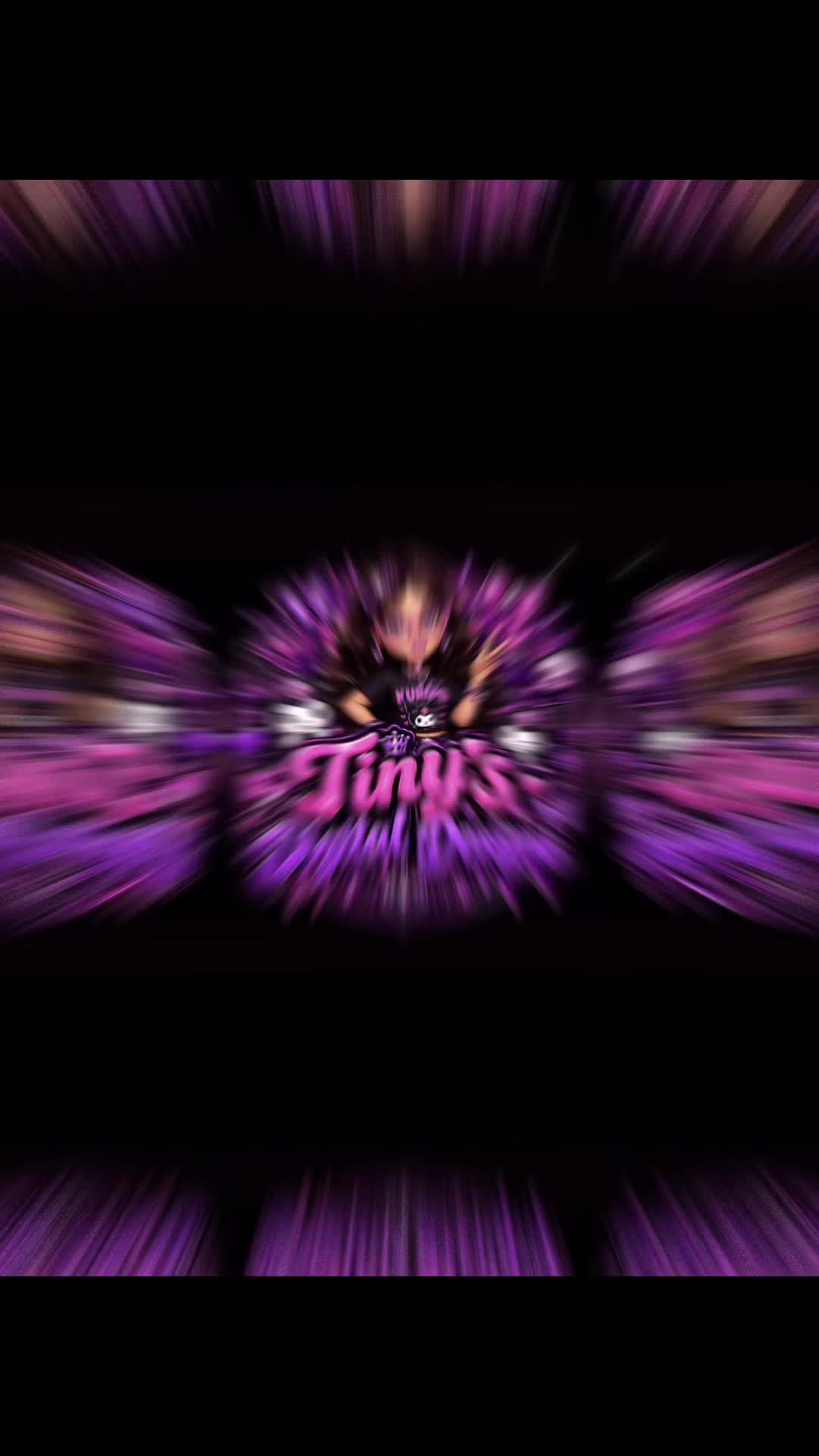@Cookie𖤐H696
