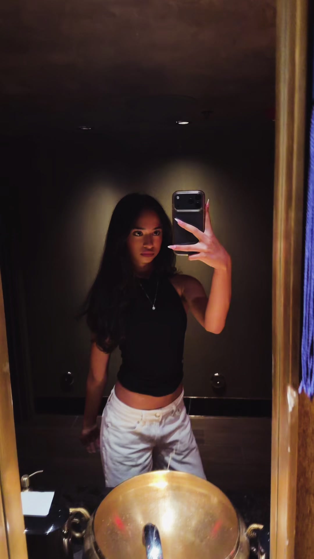 @tanishkaanandd