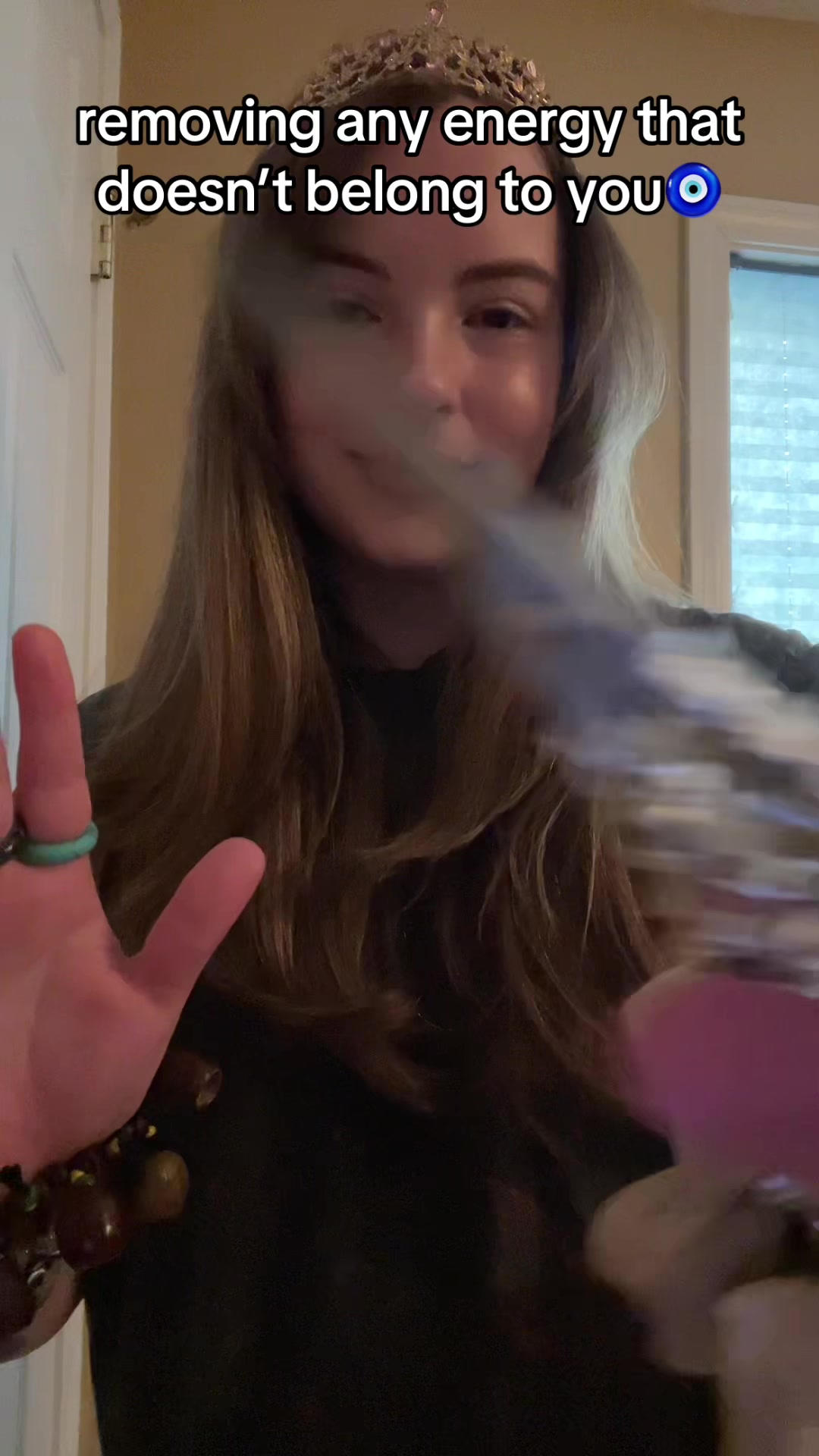 @Angelic Abby