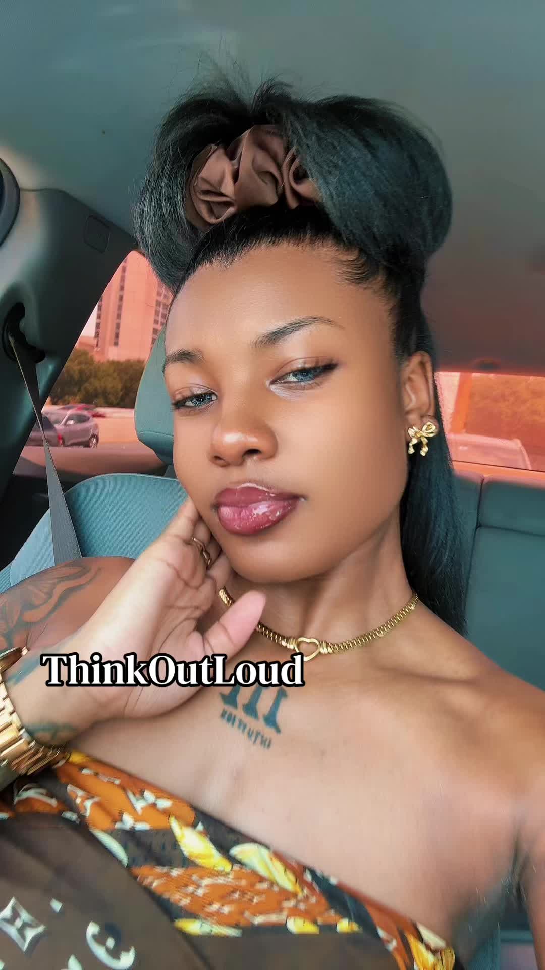 @𝐾𝑎𝑎𝑦 ꨄ★