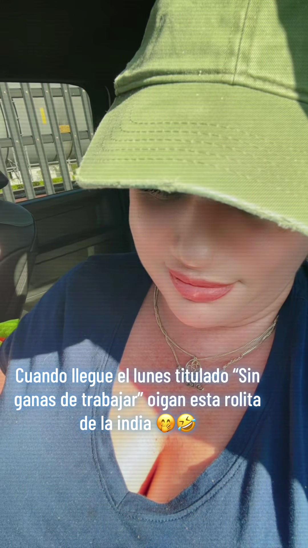 @𝐄ᥣ𝗂ƶαᑲ𝖾𝗍ɦ 𝐀ᥣ𝗏α𝗋𝖾ƶ