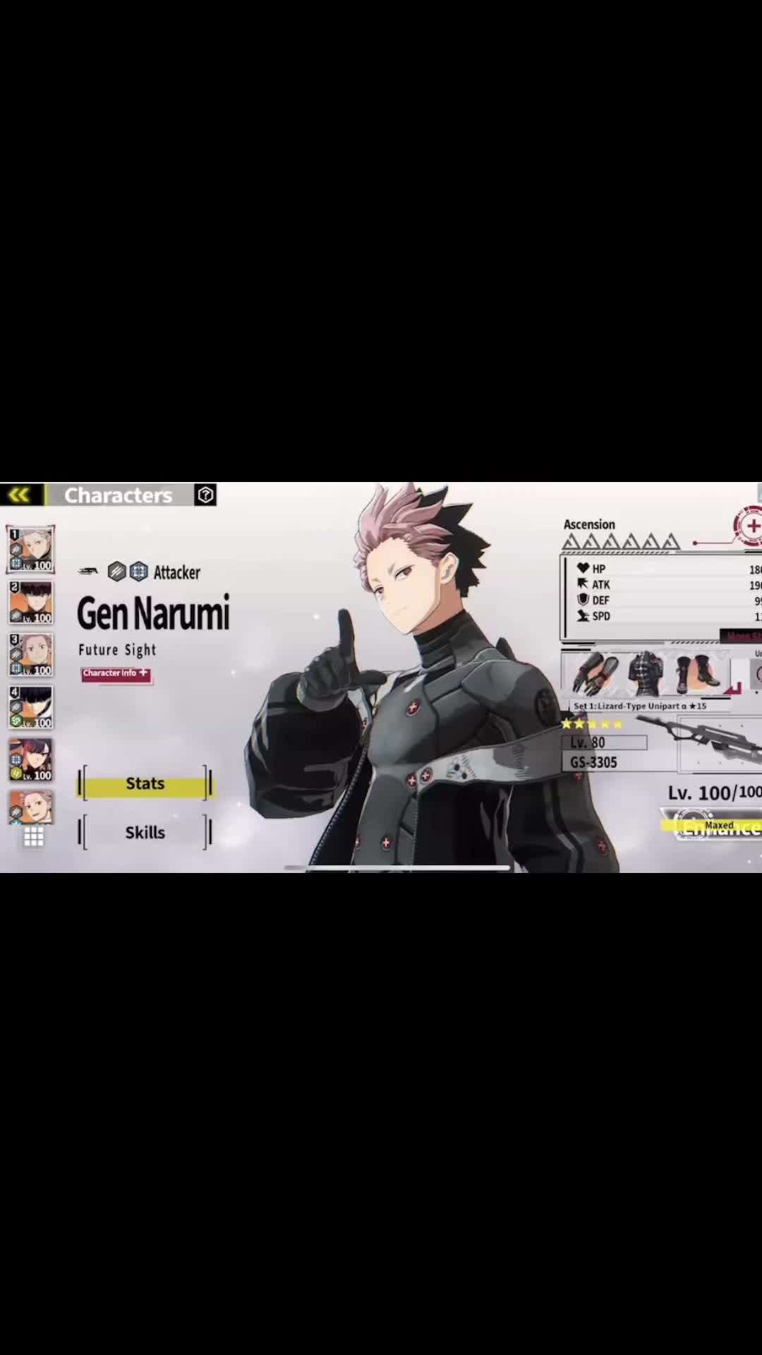 @hoshina_destroyer