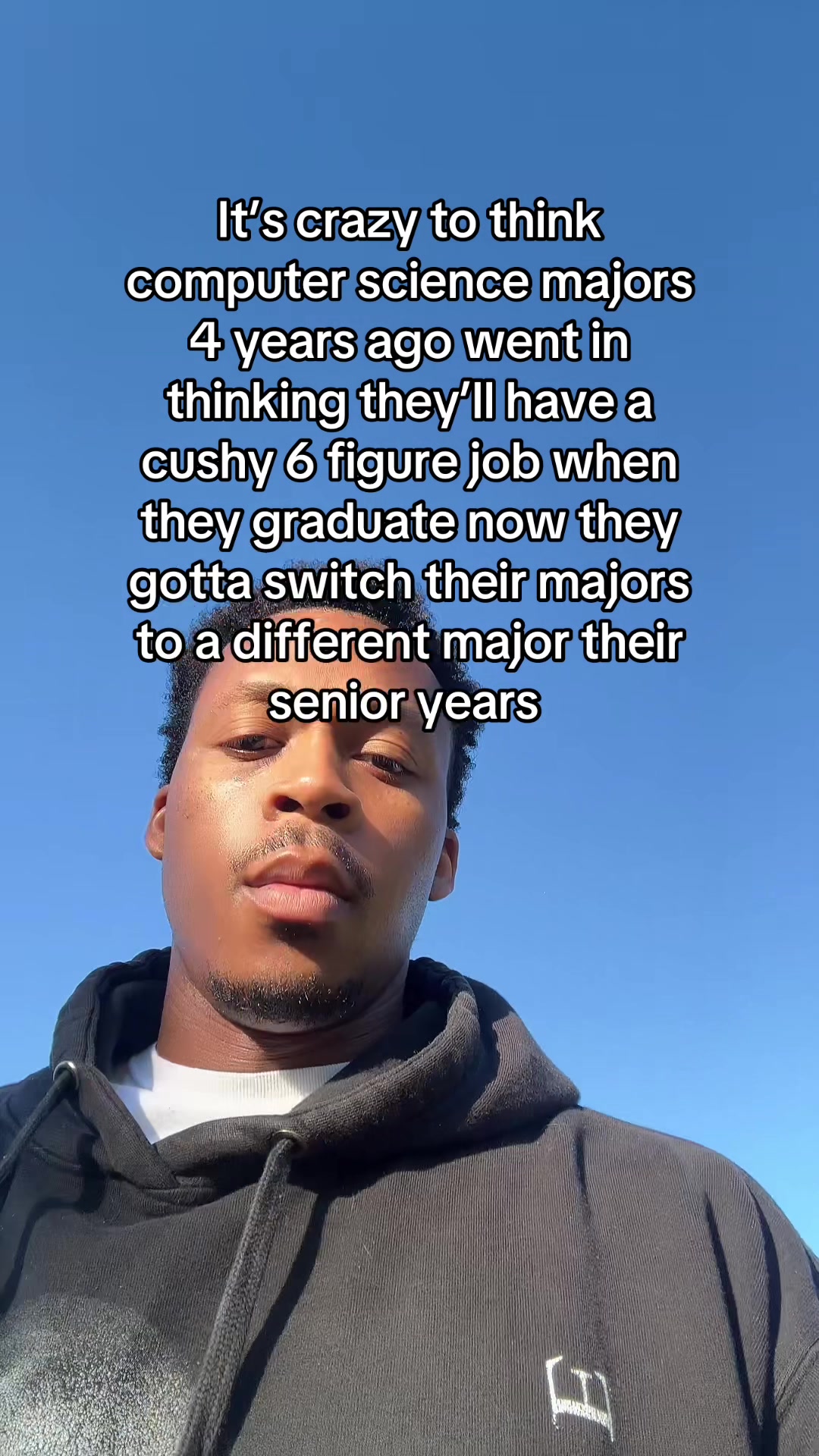 @Vincent Powell