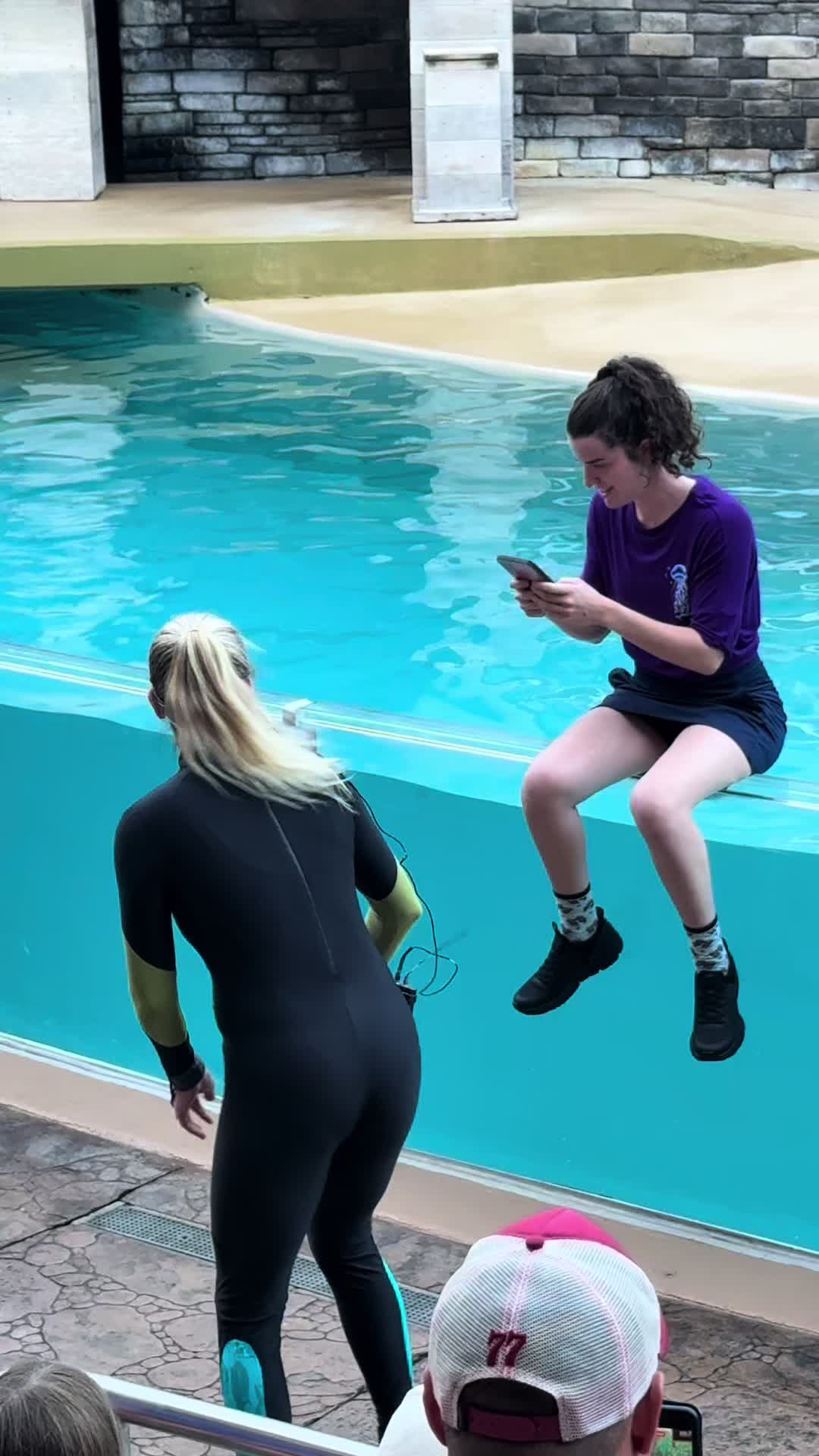 @OlivierSeaworld