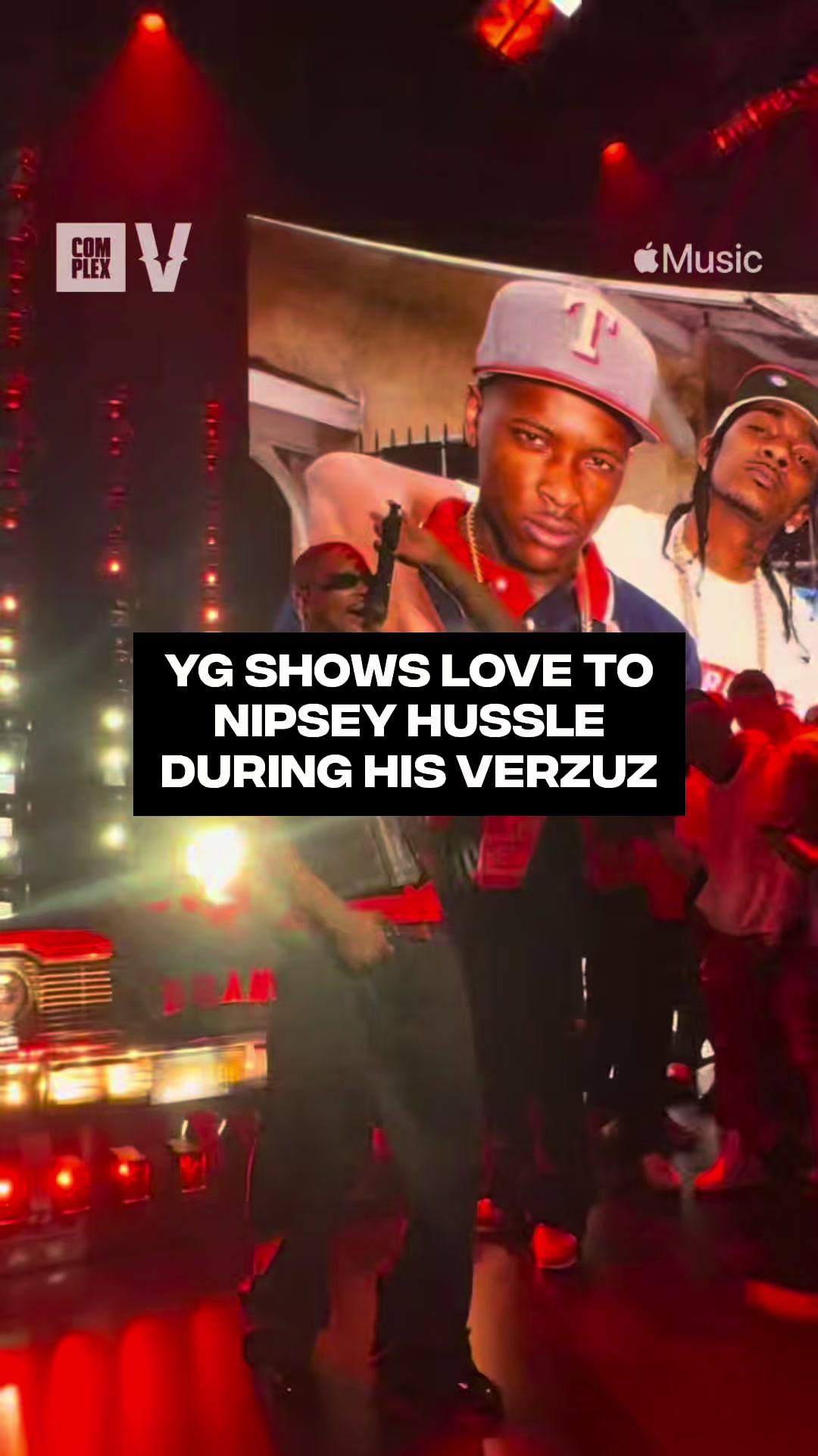 @COMPLEX