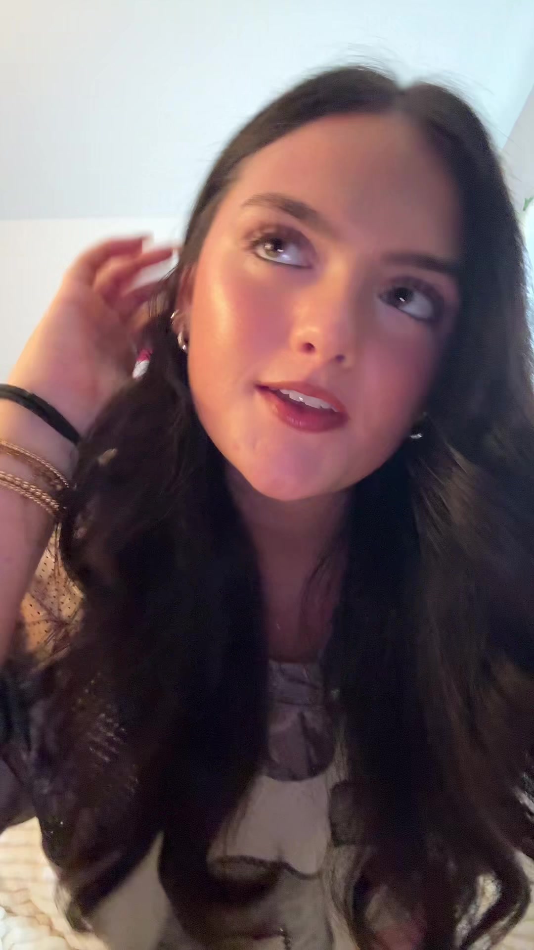 @maiyav.22
