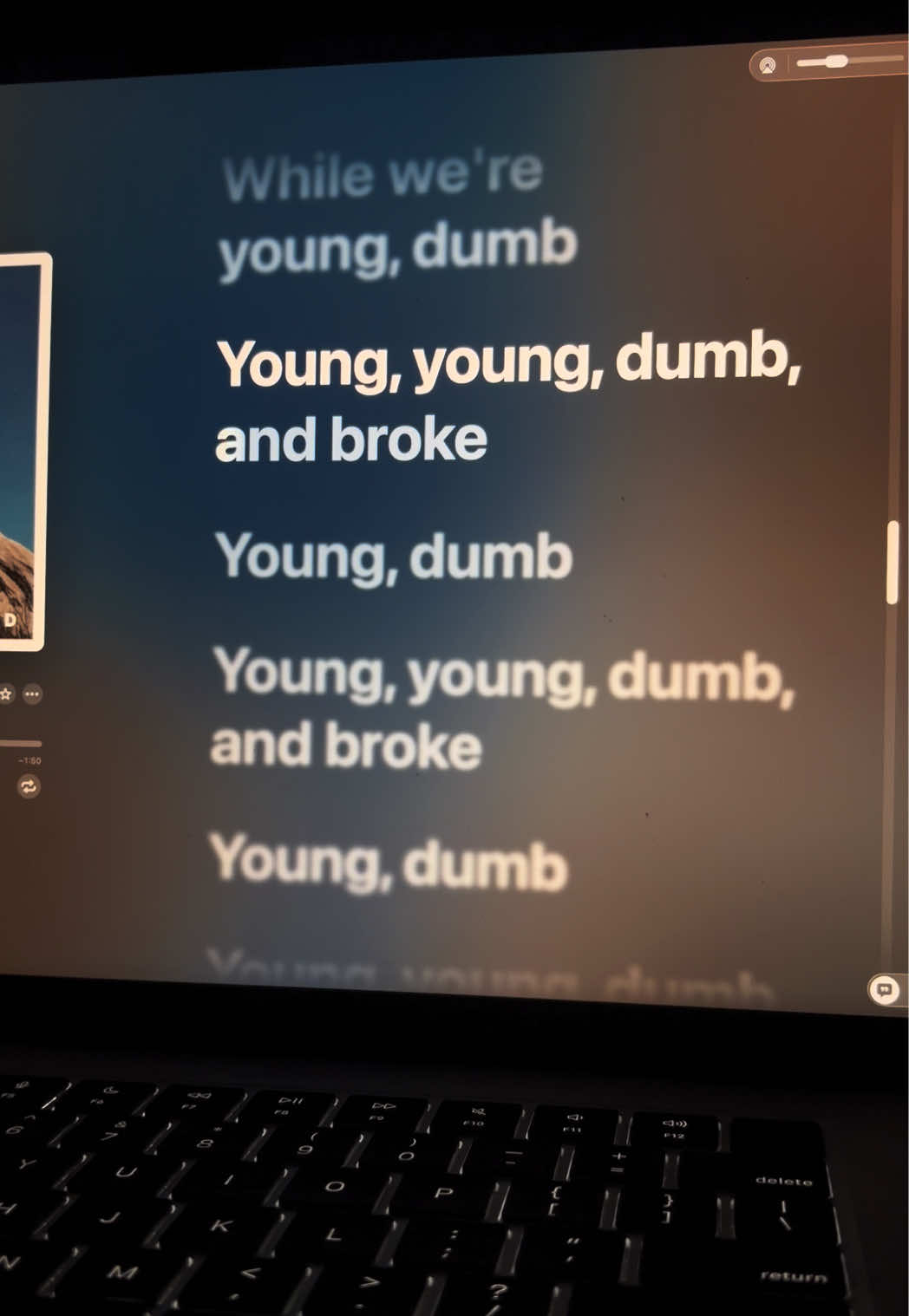 @Music4you 🎧