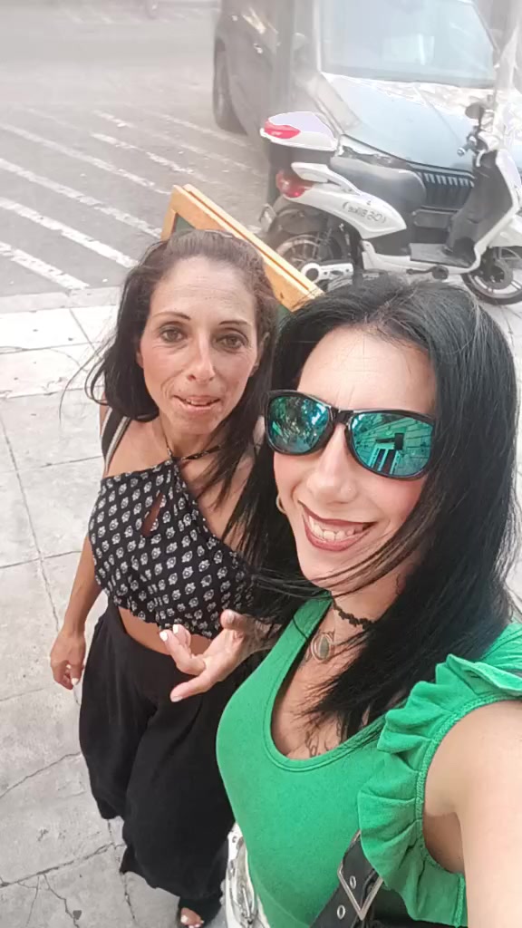 @Carmyy