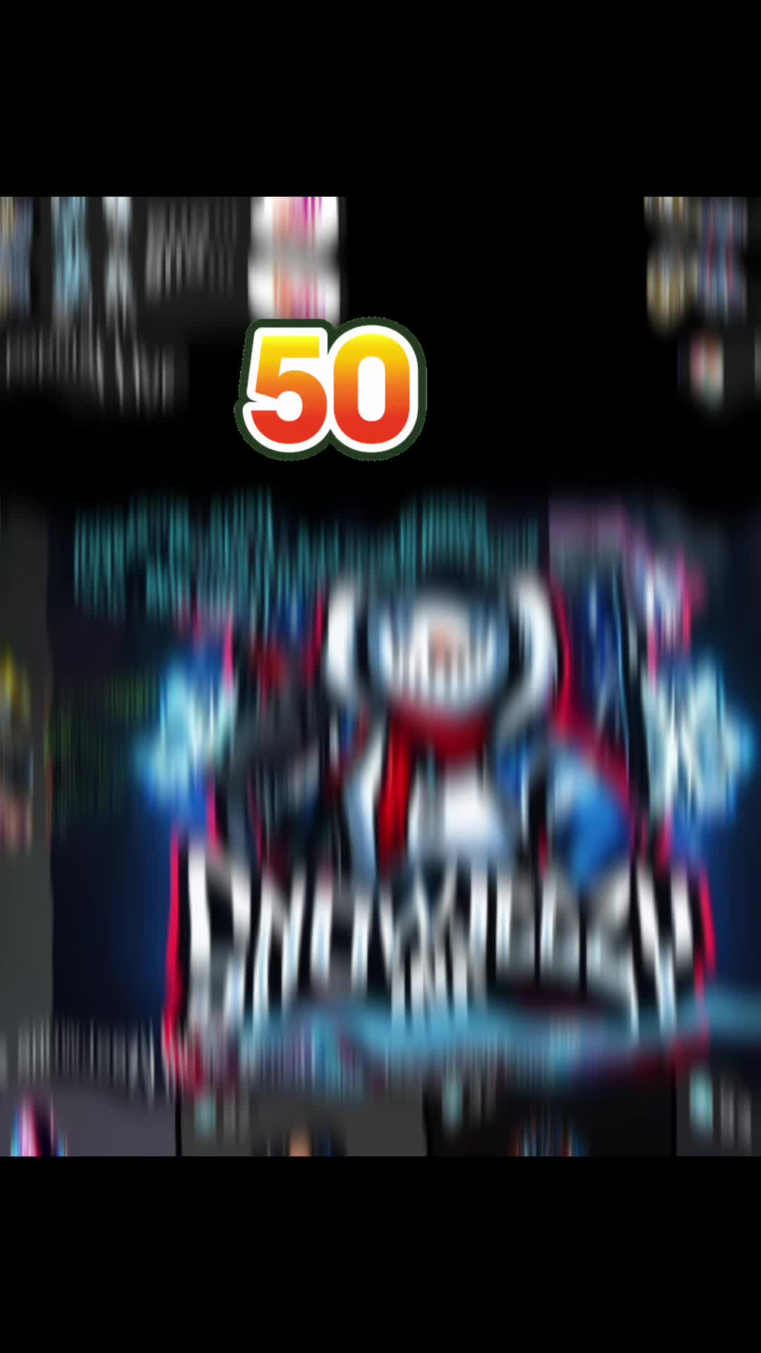 @Pre T Sims🦋🦋🦋MOB TM