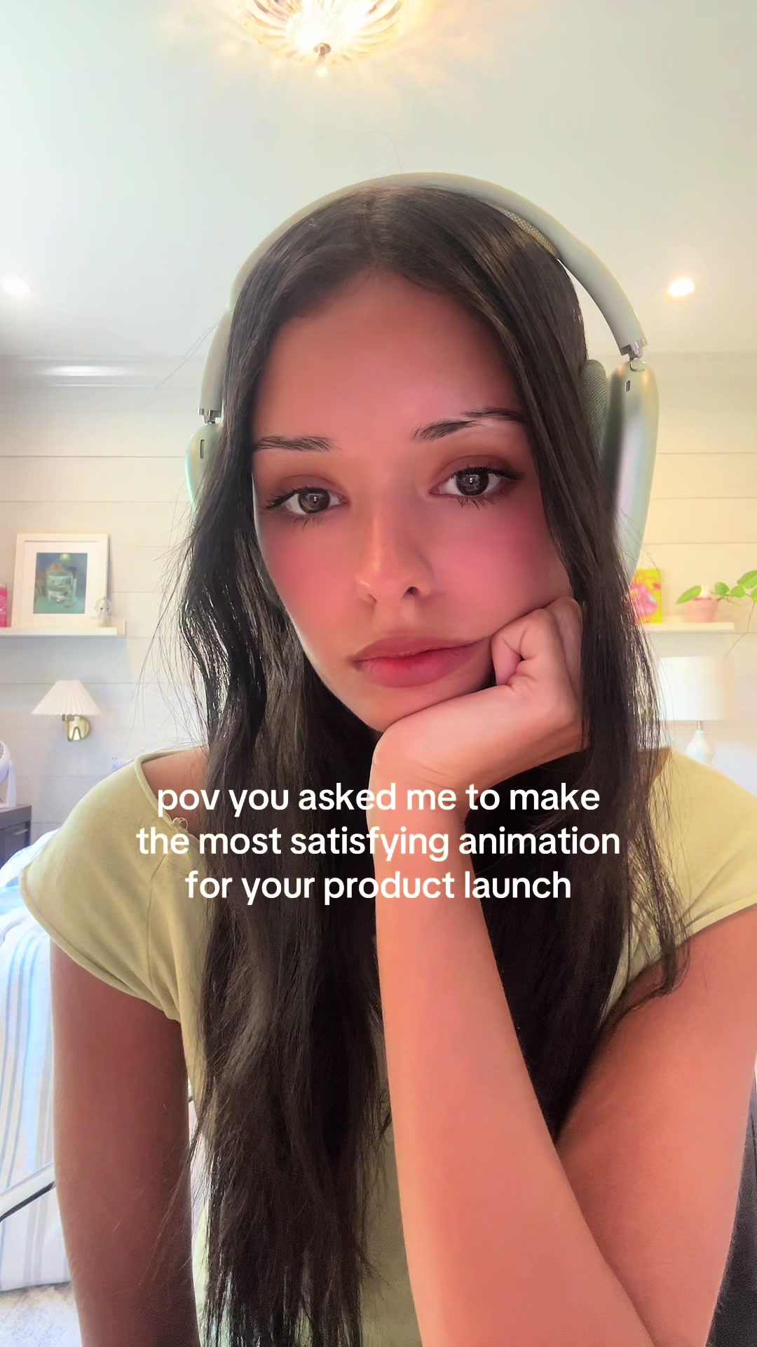 @liv