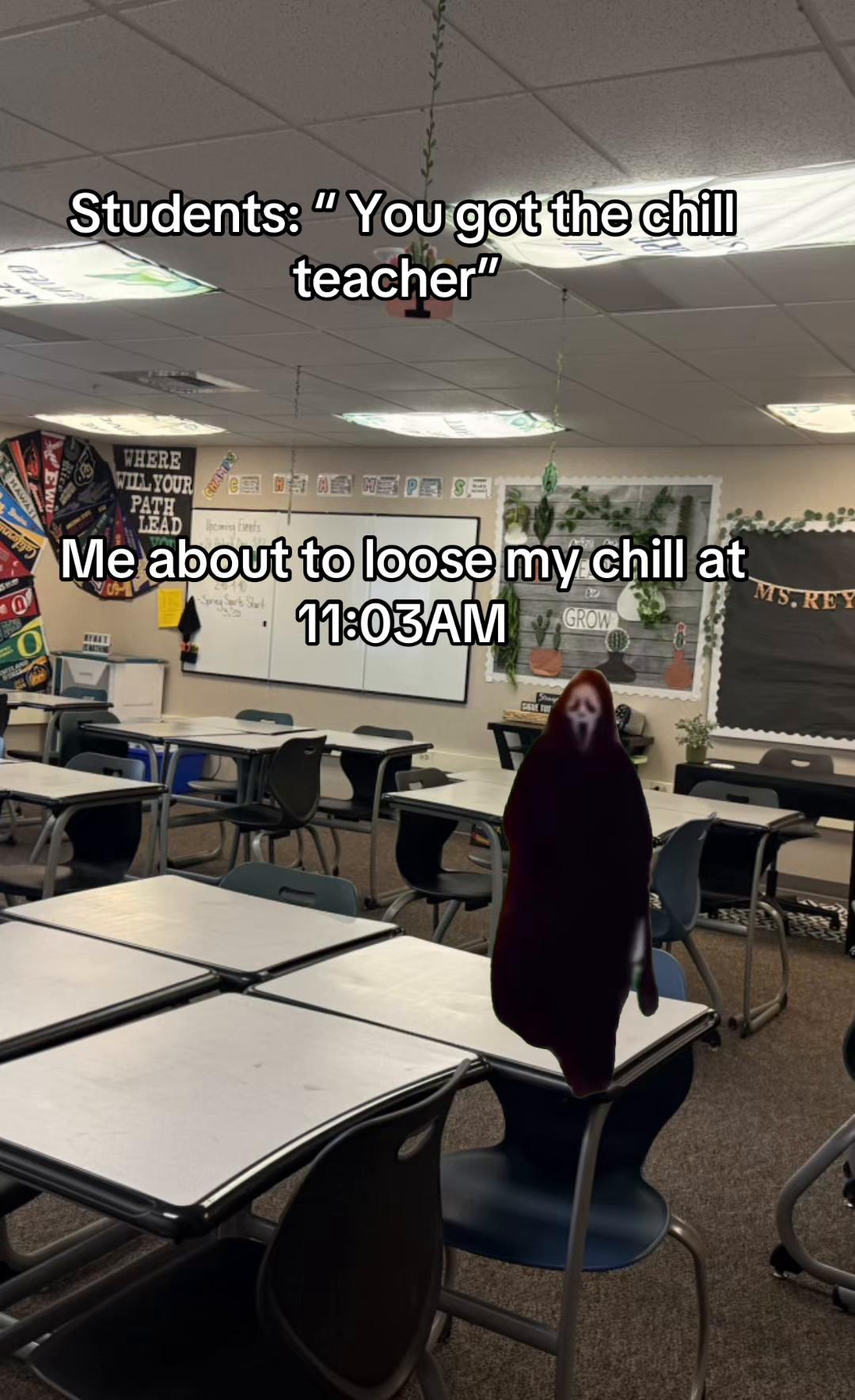 @Karen Lizett Magaña