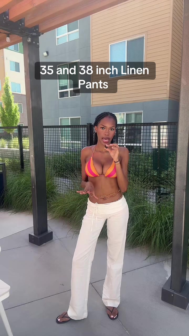 @LangEssentials