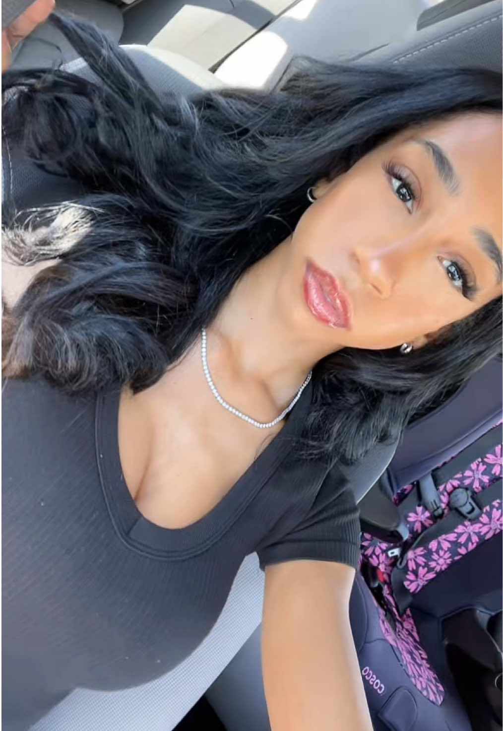 @111nariah
