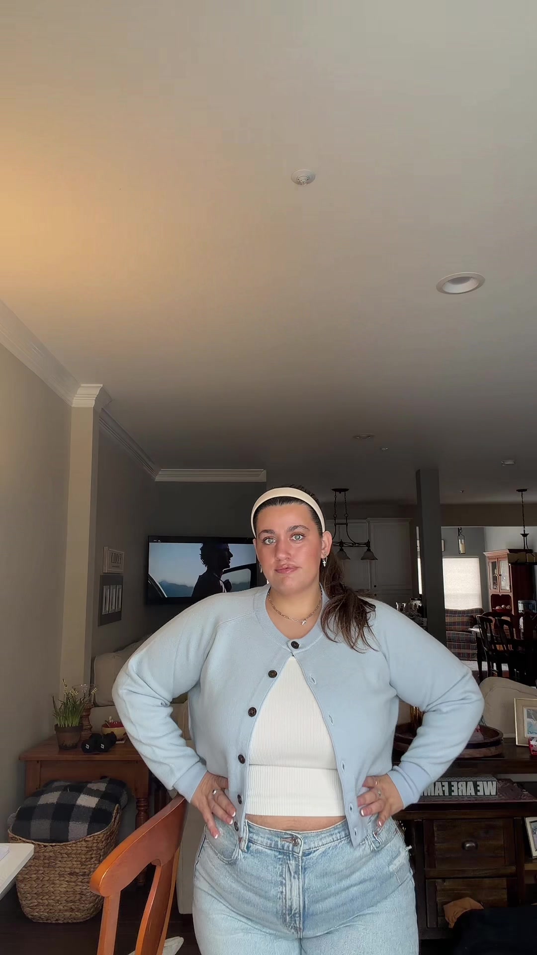 @Julianna 🪐