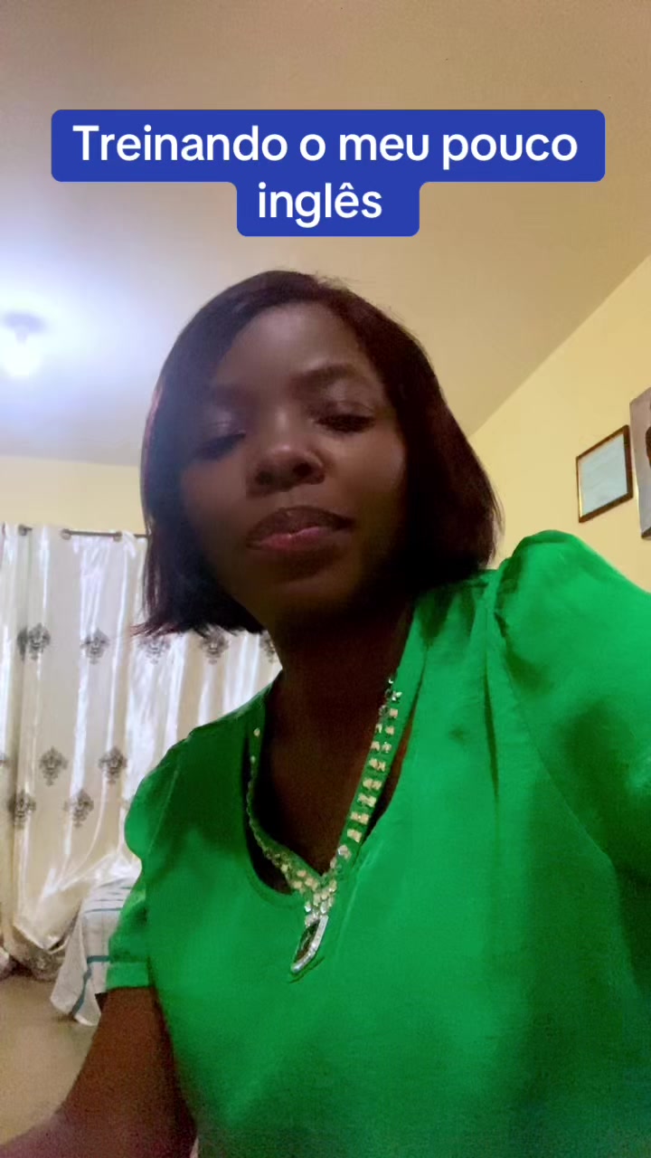 @AugustaCalunga