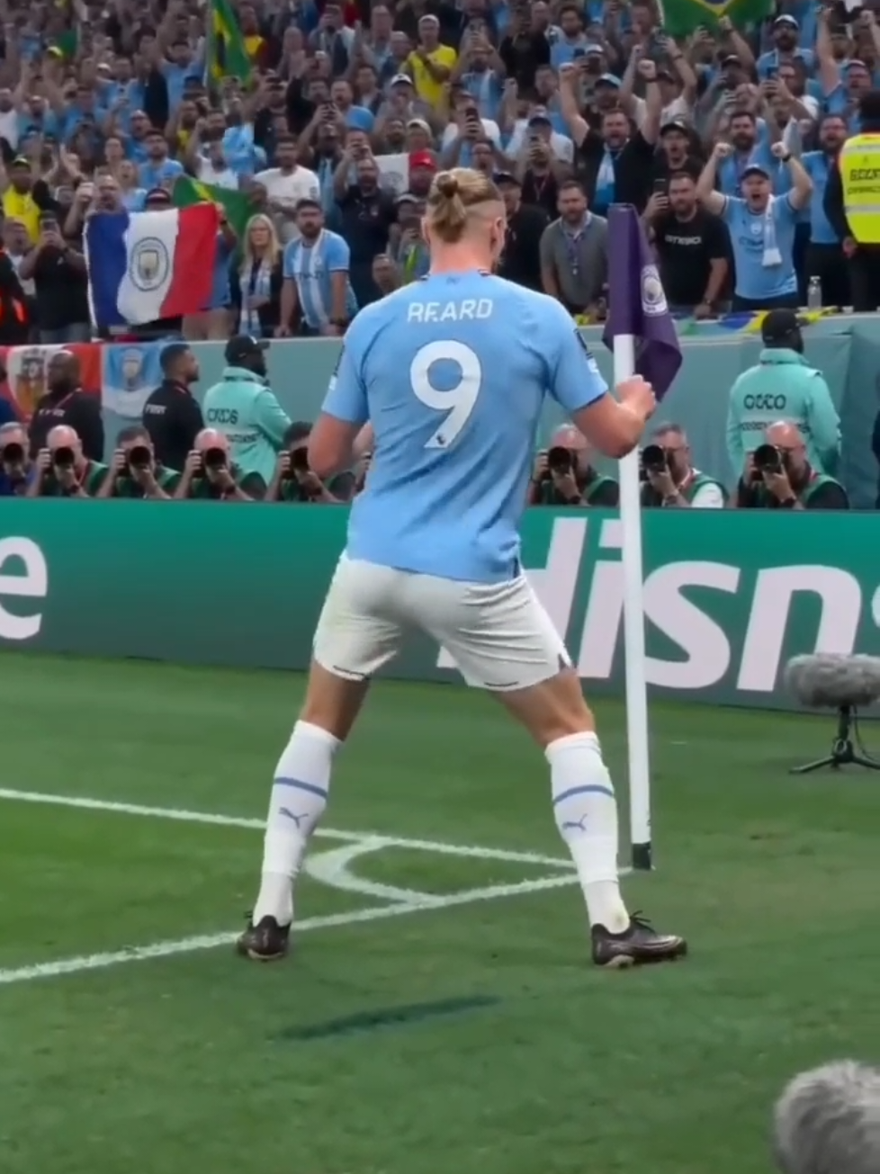 @DiverFutbol
