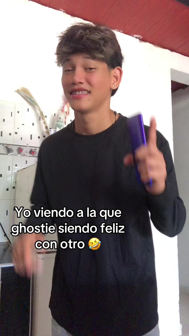 @___jeanDiaz🐣