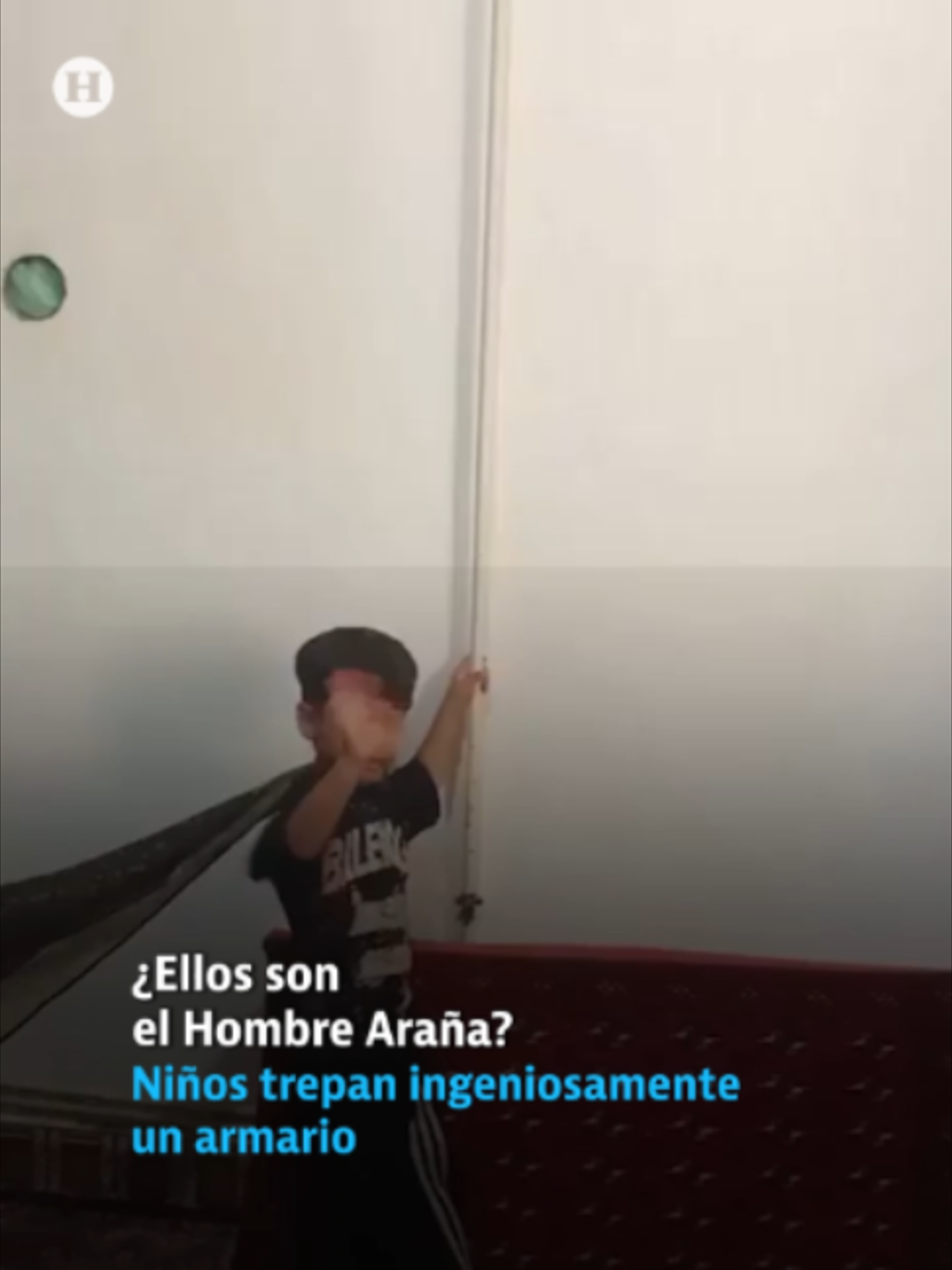 @elheraldodemexico