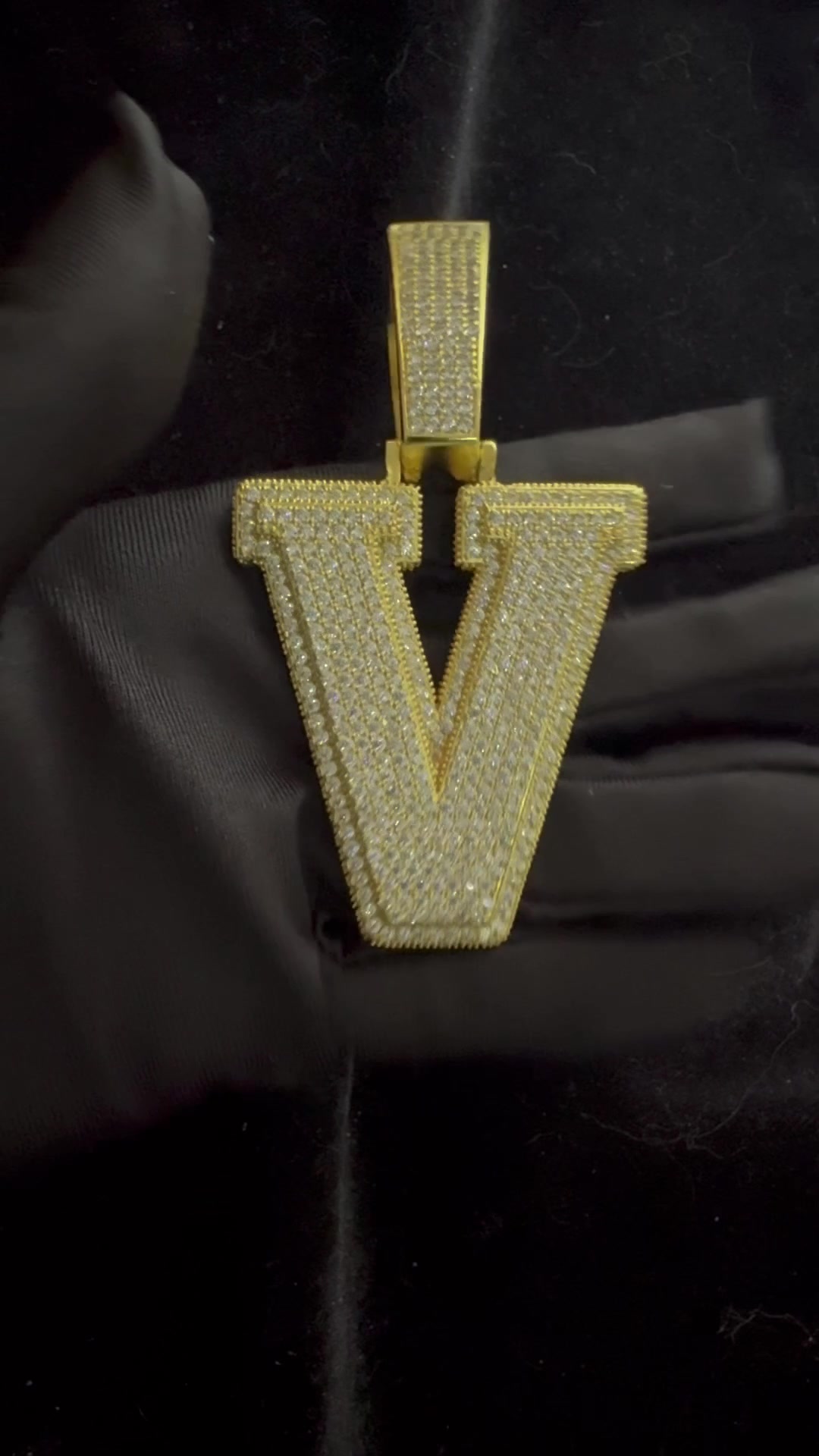 @D&Y Jewelry