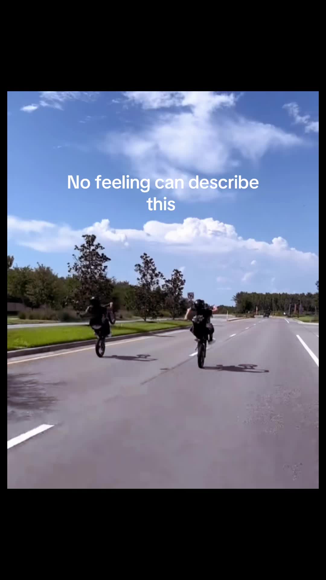 @s1wheelonly
