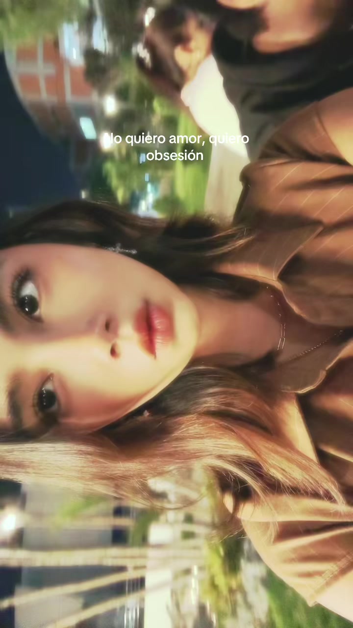@Kyara Nayumi