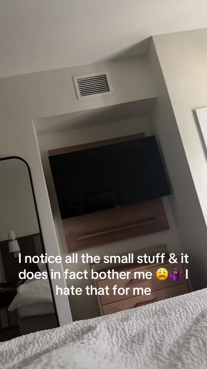 @BigJo