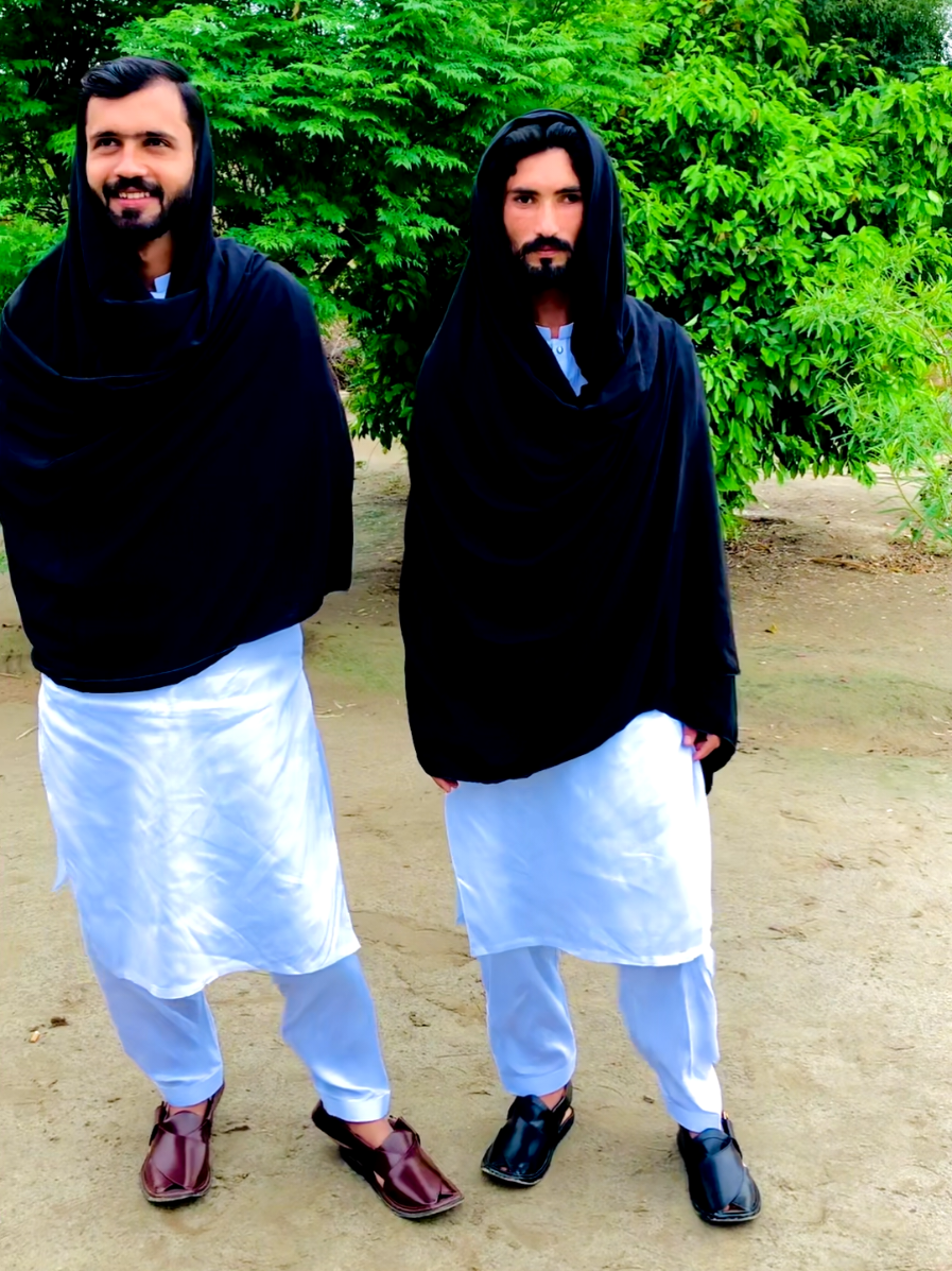 @Sheraz Niazi