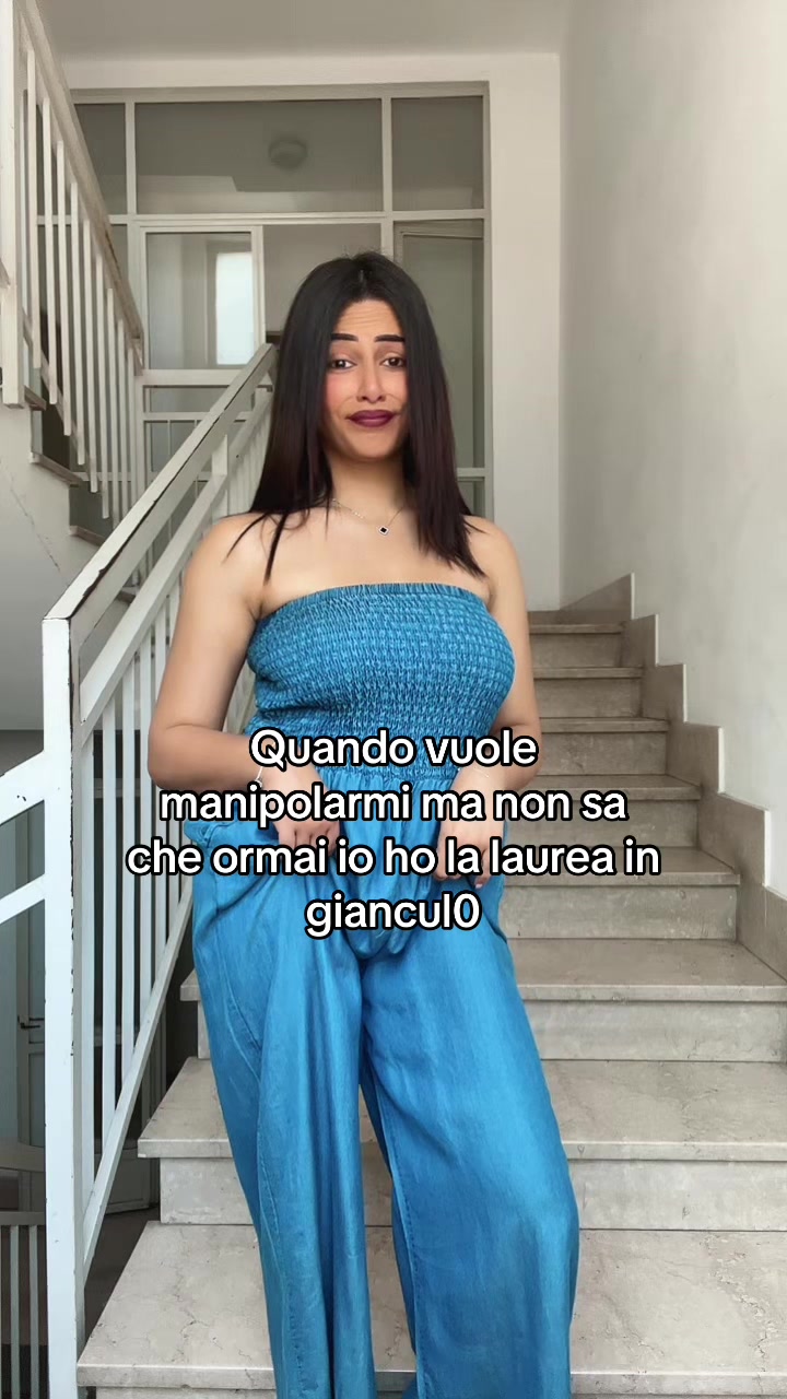 @samiraamellal