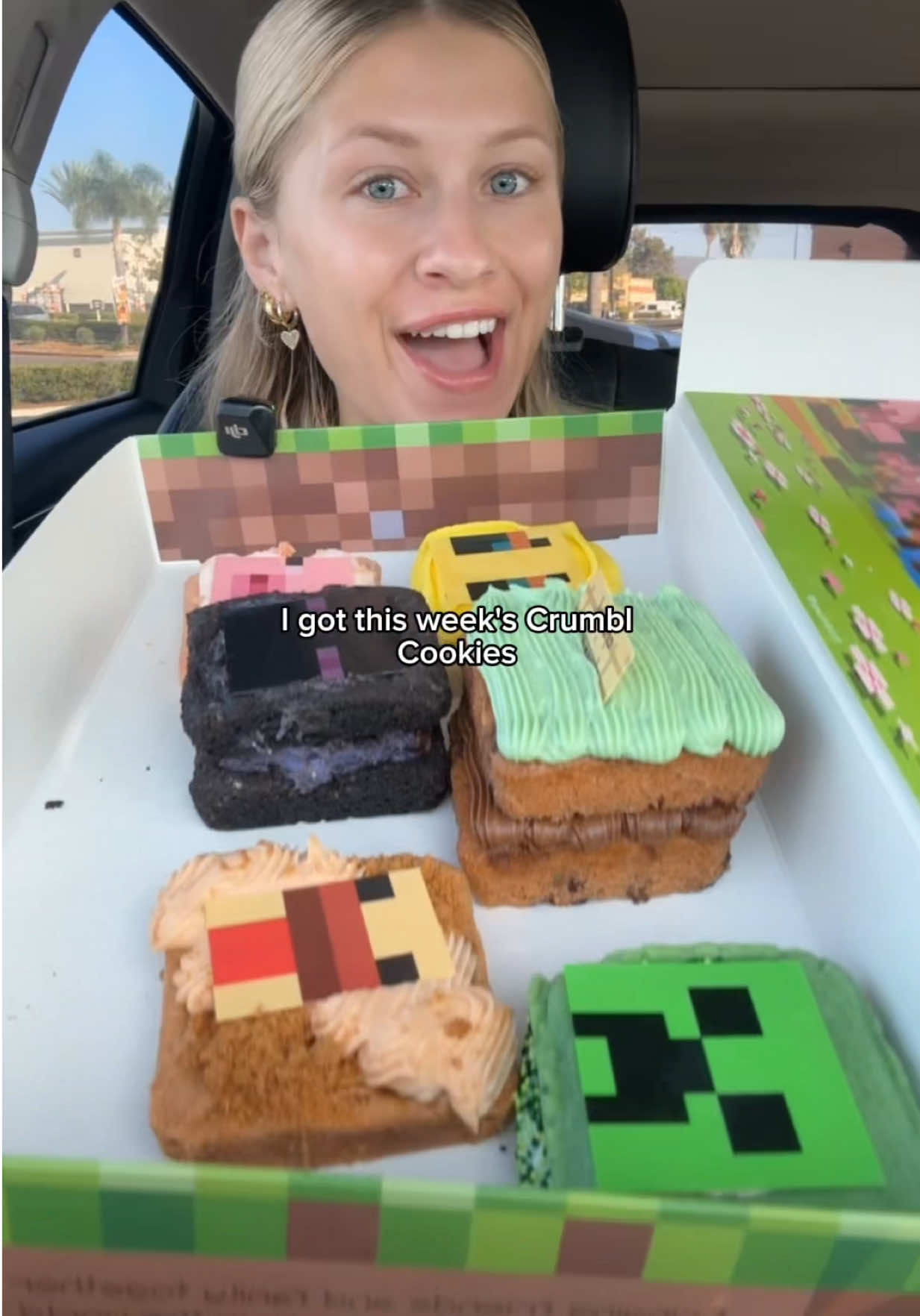 @Natalie Ludwig