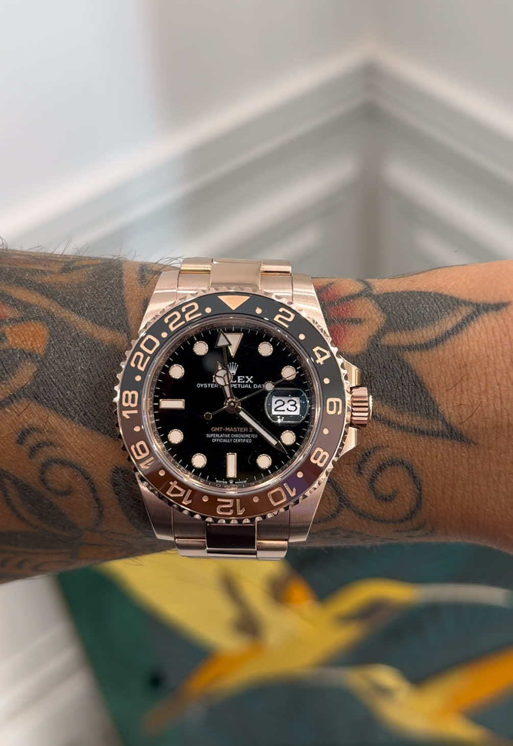 @E.G_WATCH