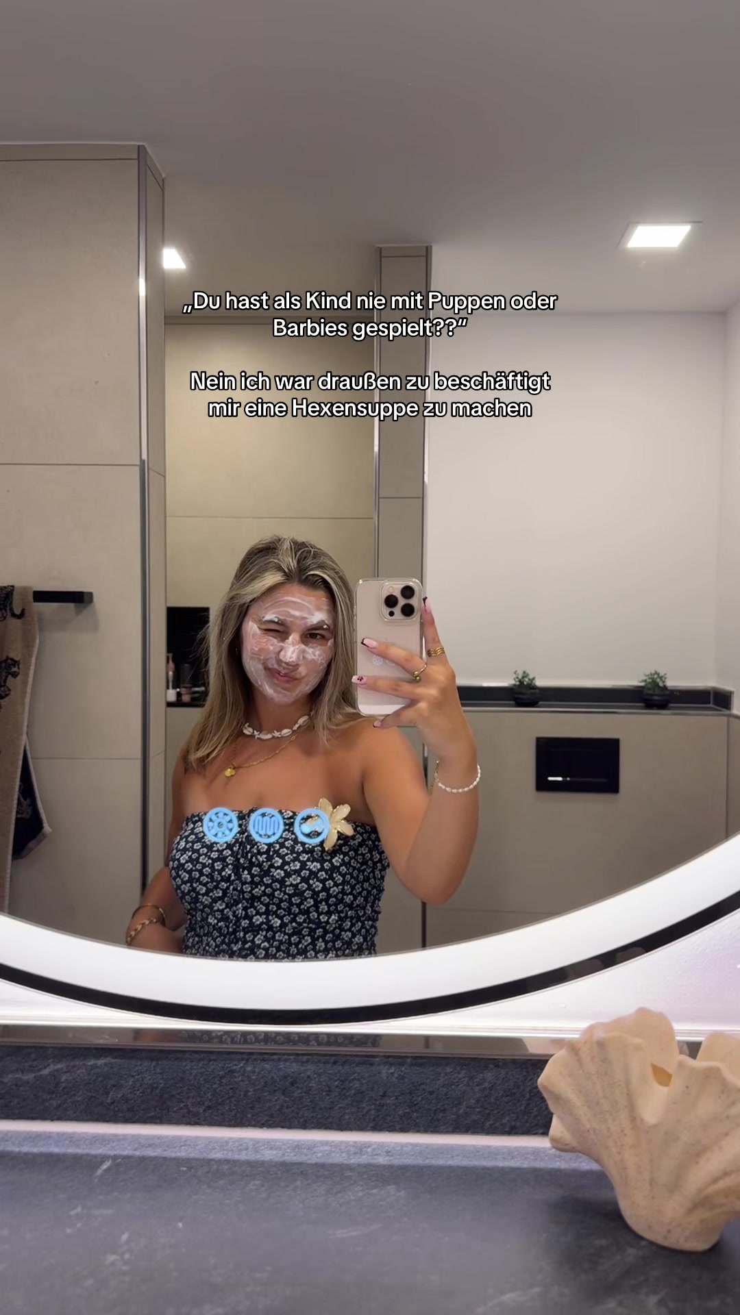 @𑣲sǝuı