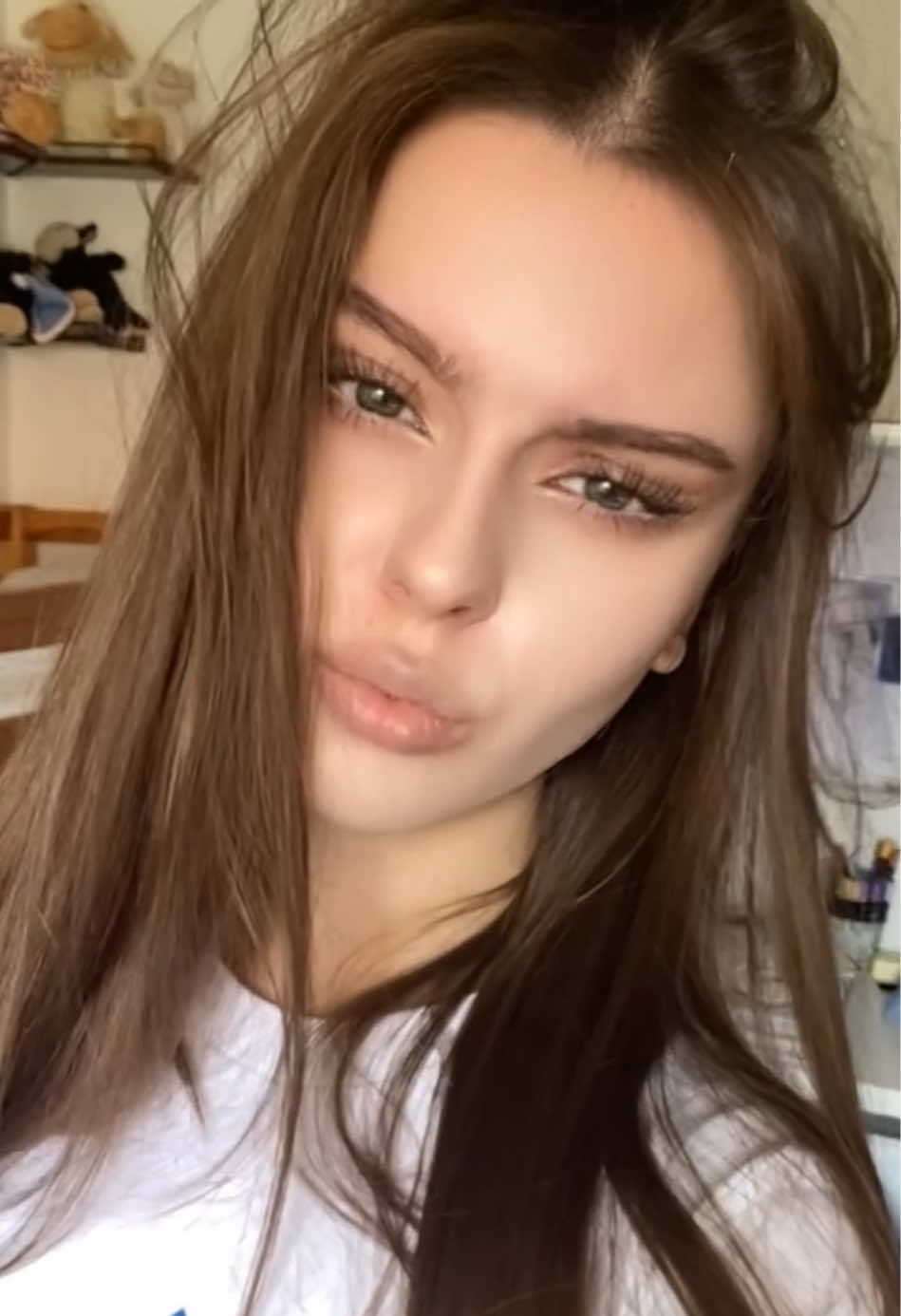 @Ⲁѣшⲁ☕️