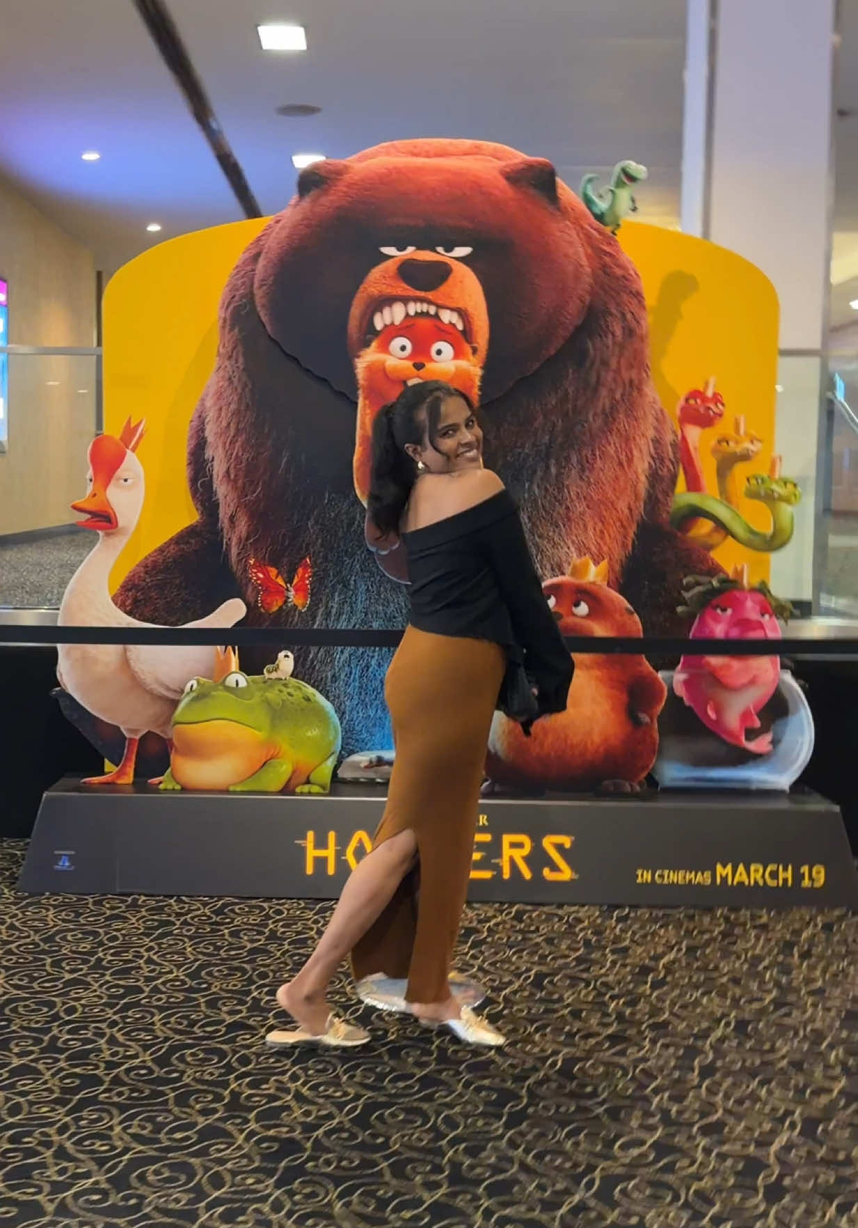 @gayathrikaweerasooriya