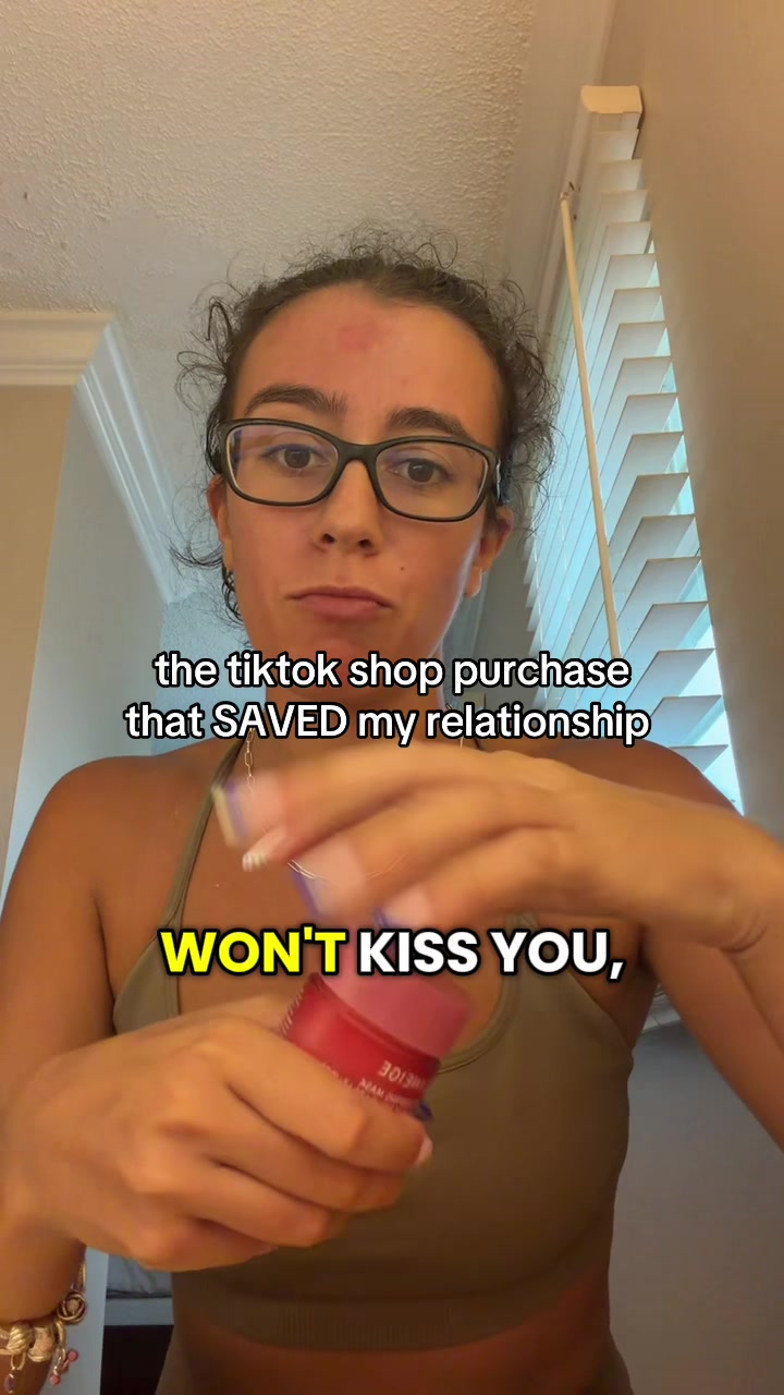 @Toria Lexus