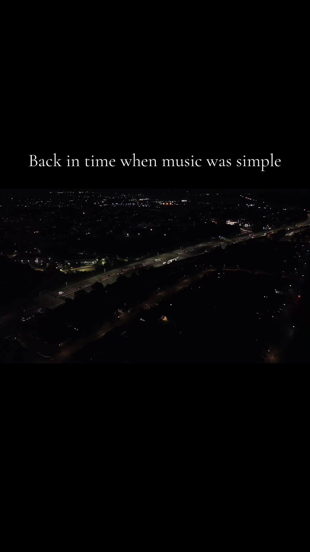 @FadetoStereo