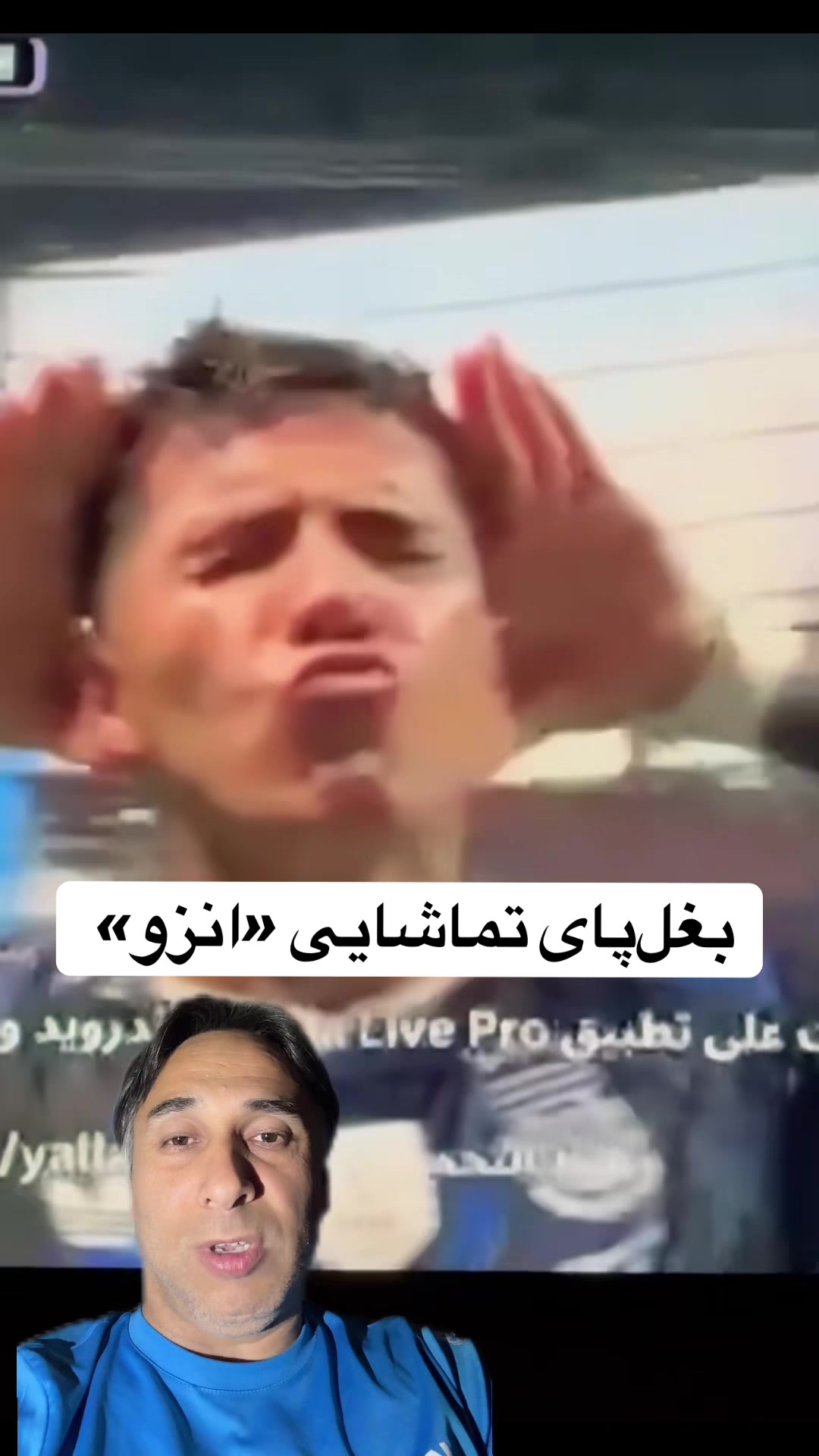 @SayedHadiKazemi