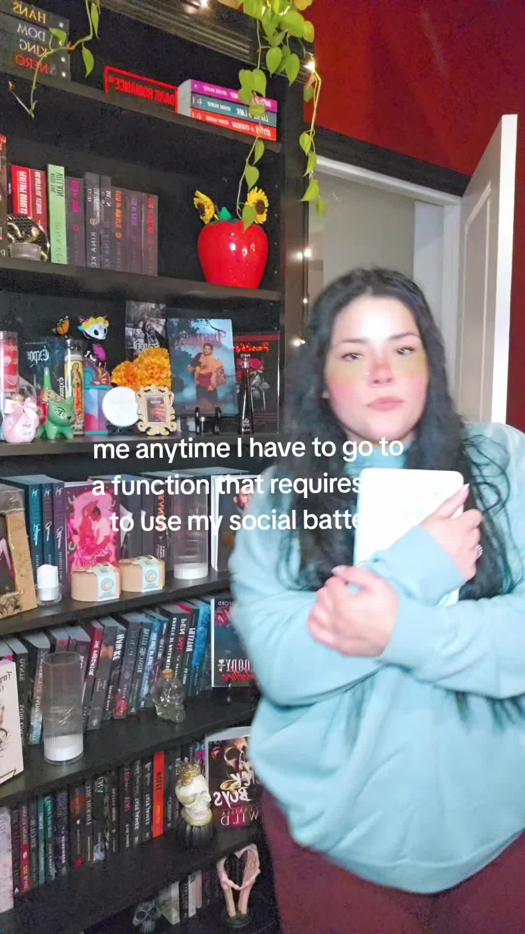 @ashstynandbooks