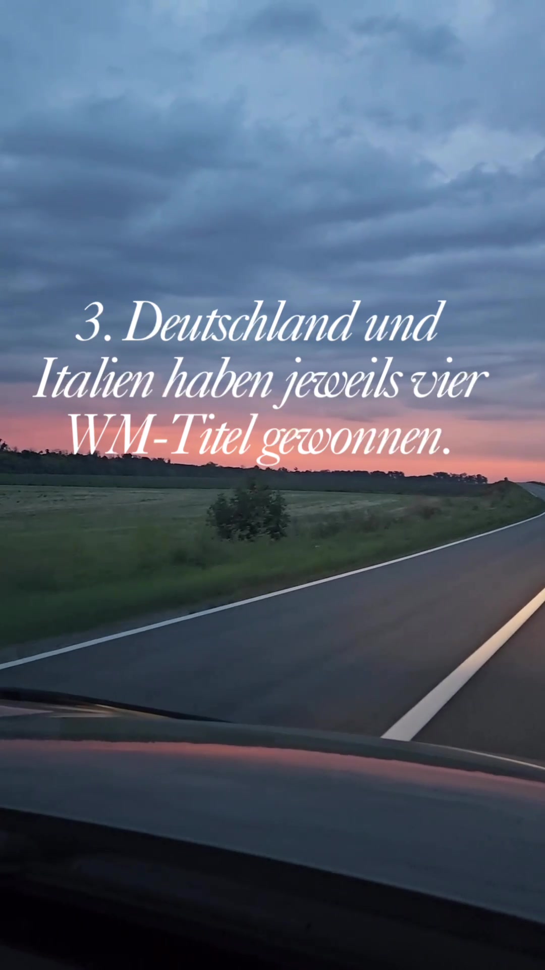 @Niklas