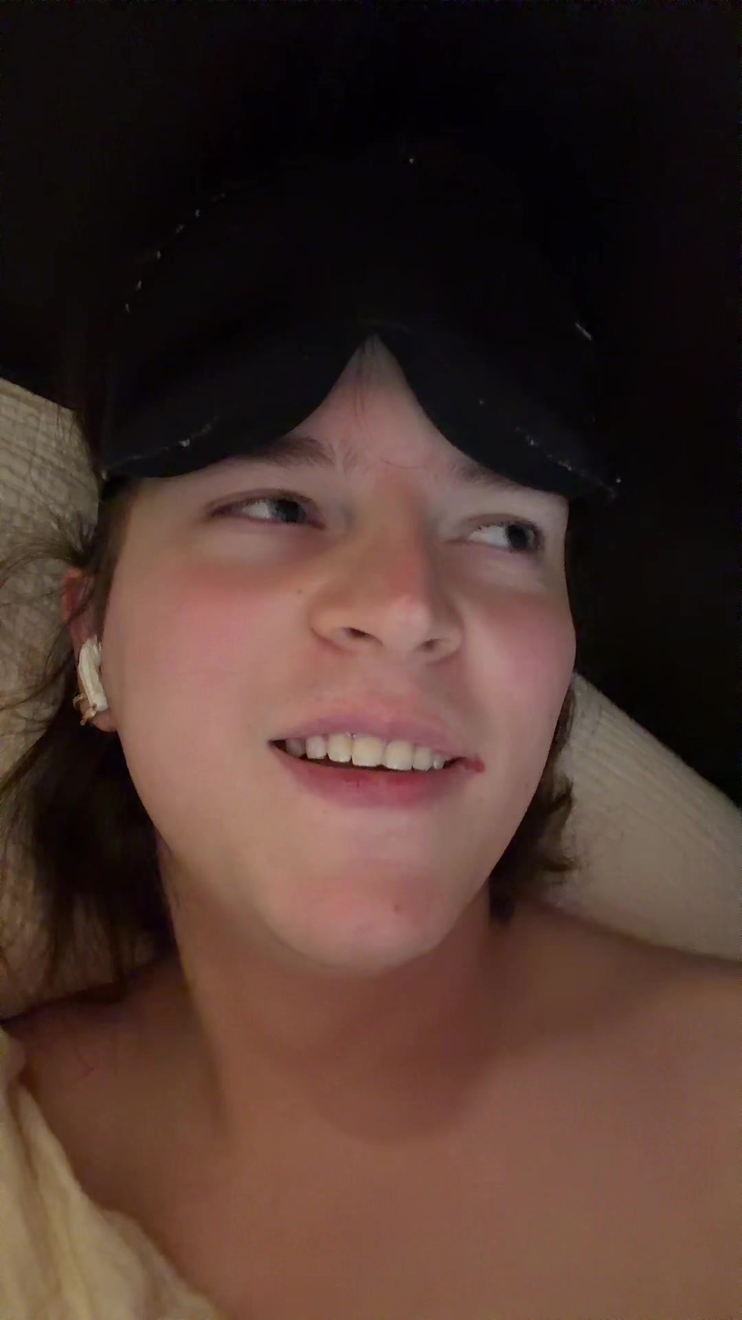 @alyssa_rayla