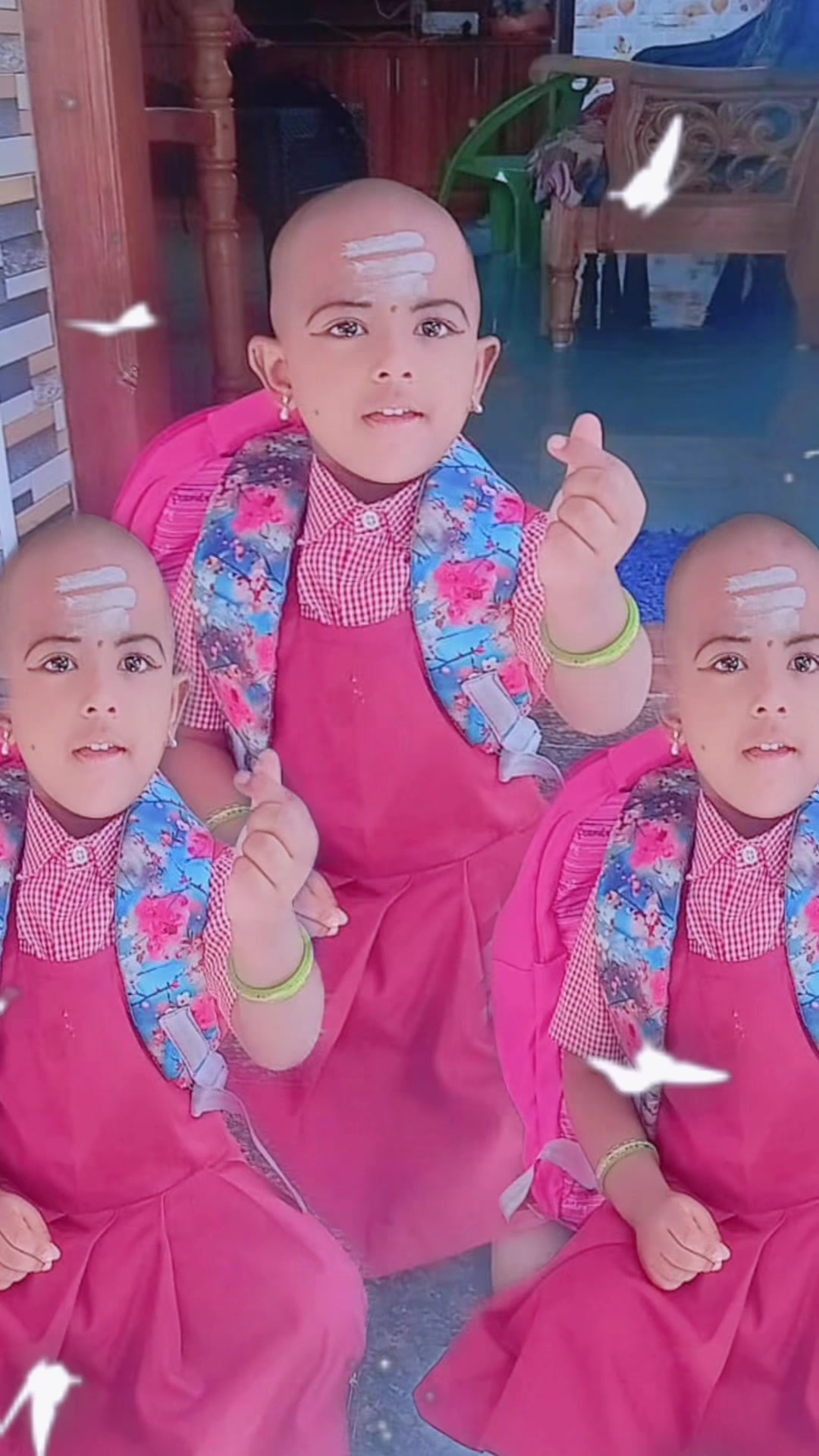 @sureshindiakuwait
