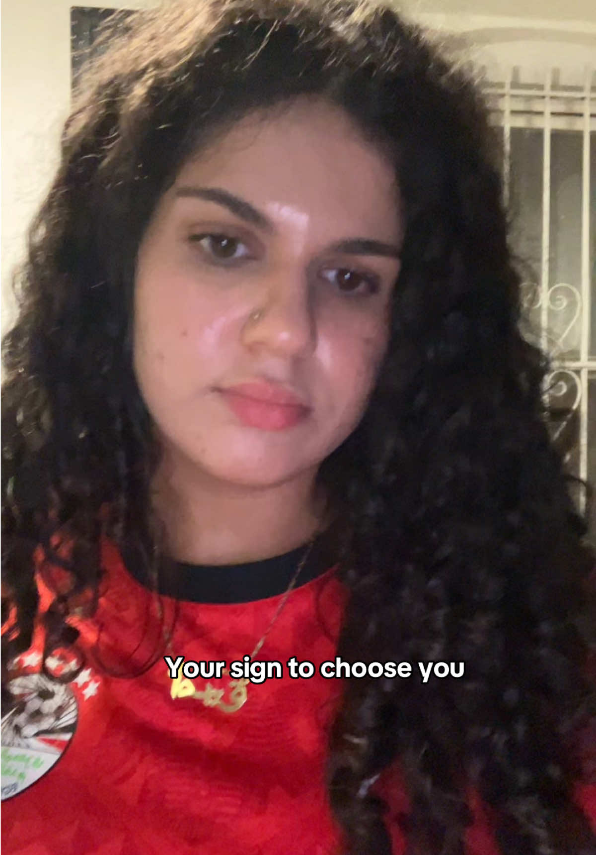 @realtalkwithamira