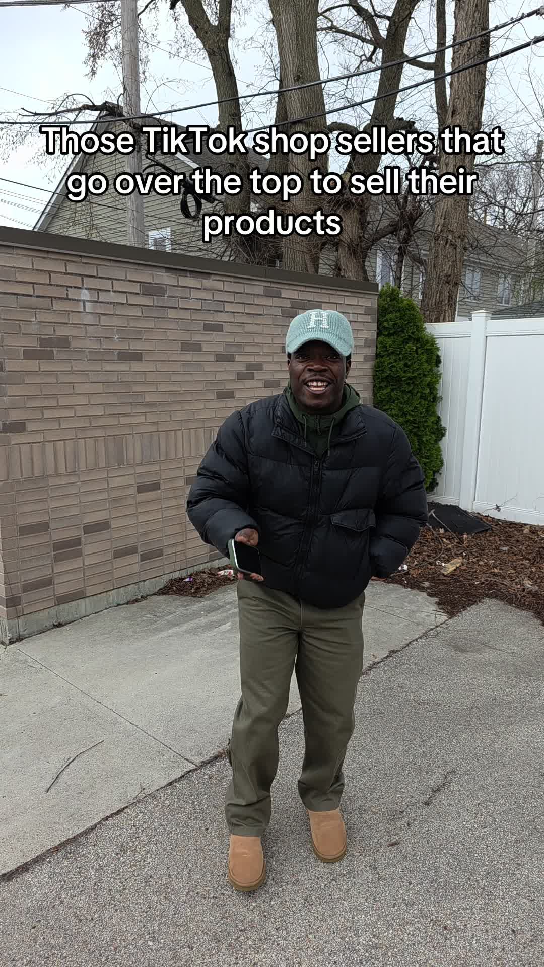 @DemarcusShawn