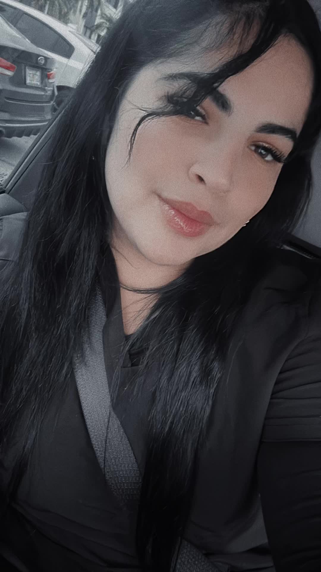 @roxy_kawa500